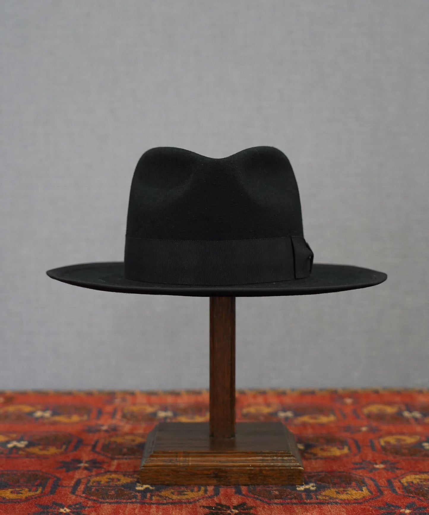 TWO DOLLAR WOOL 6253001 <hr>《COMING SOON》