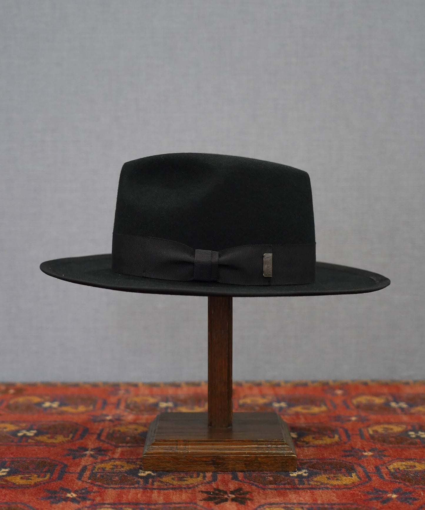 TWO DOLLAR WOOL 6253001 <hr>《COMING SOON》