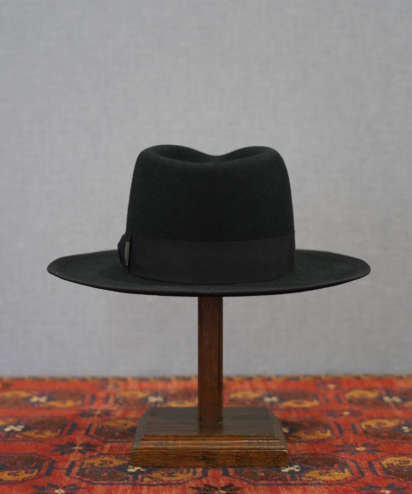 TWO DOLLAR WOOL 6253001 <hr>《COMING SOON》