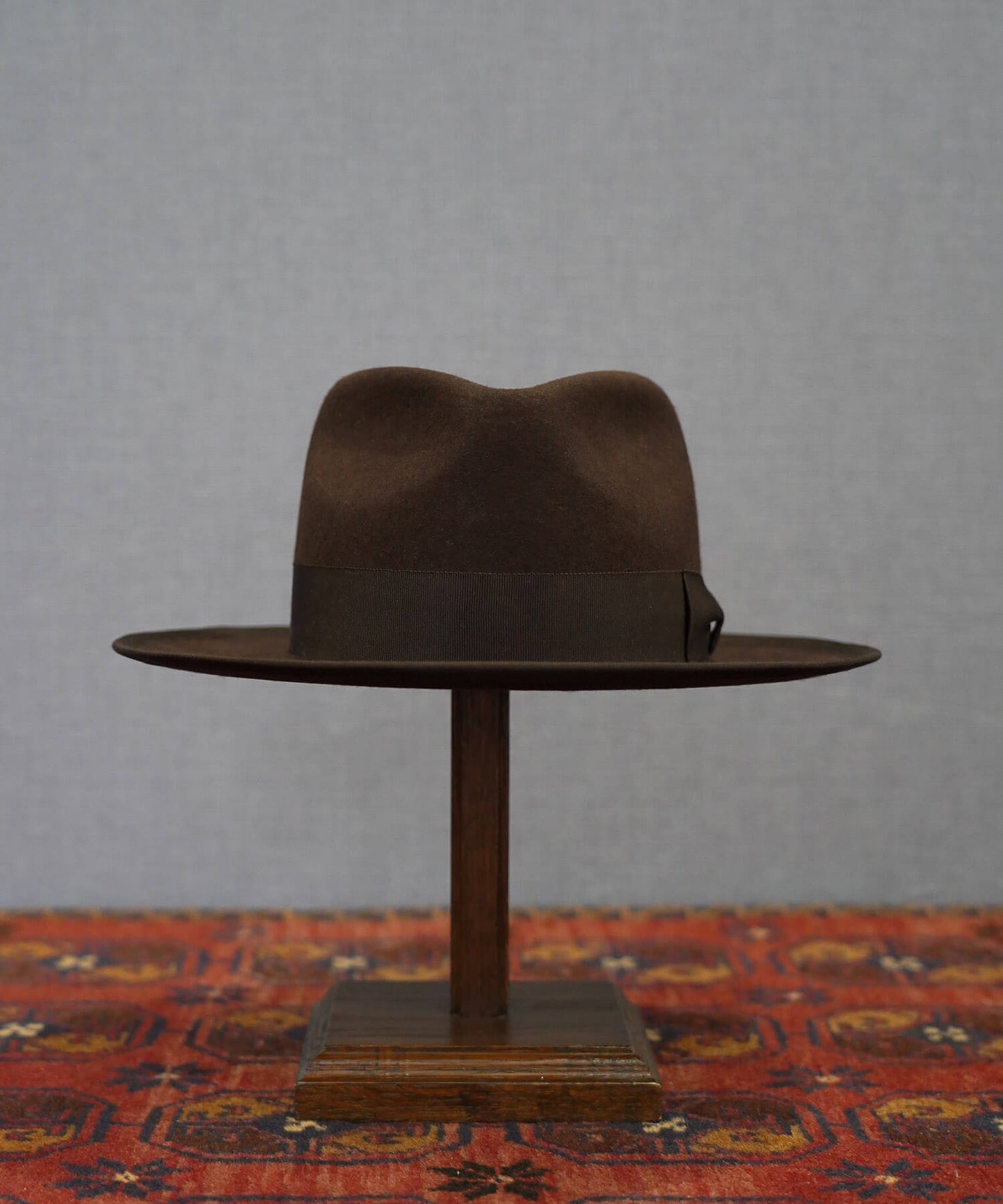 TWO DOLLAR WOOL 6253001 <hr>《COMING SOON》