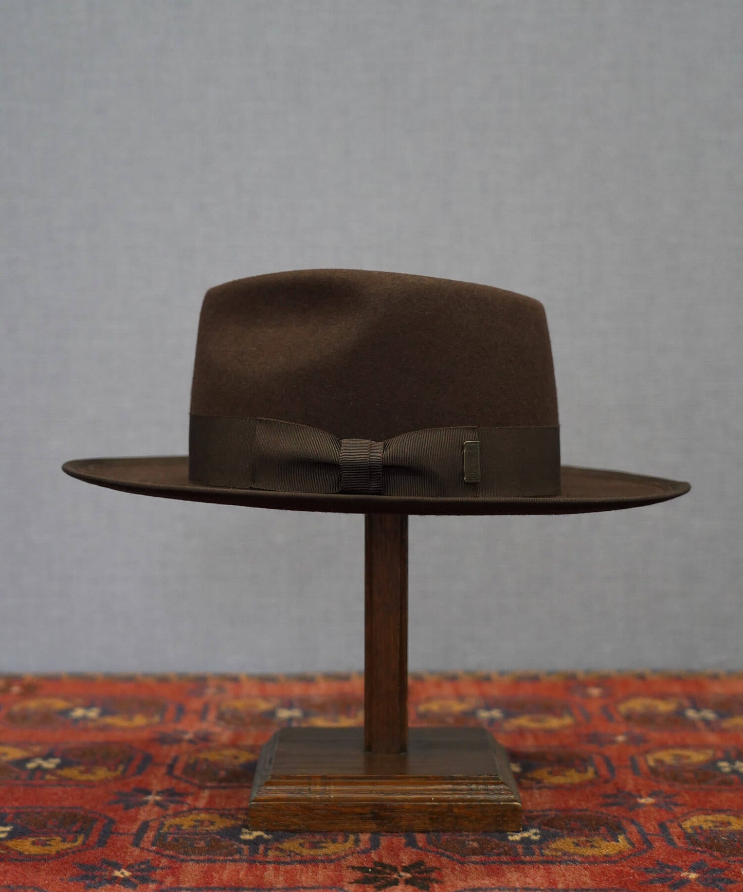 TWO DOLLAR WOOL 6253001 <hr>《COMING SOON》