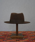 《NEW》TWO DOLLAR WOOL 6253001