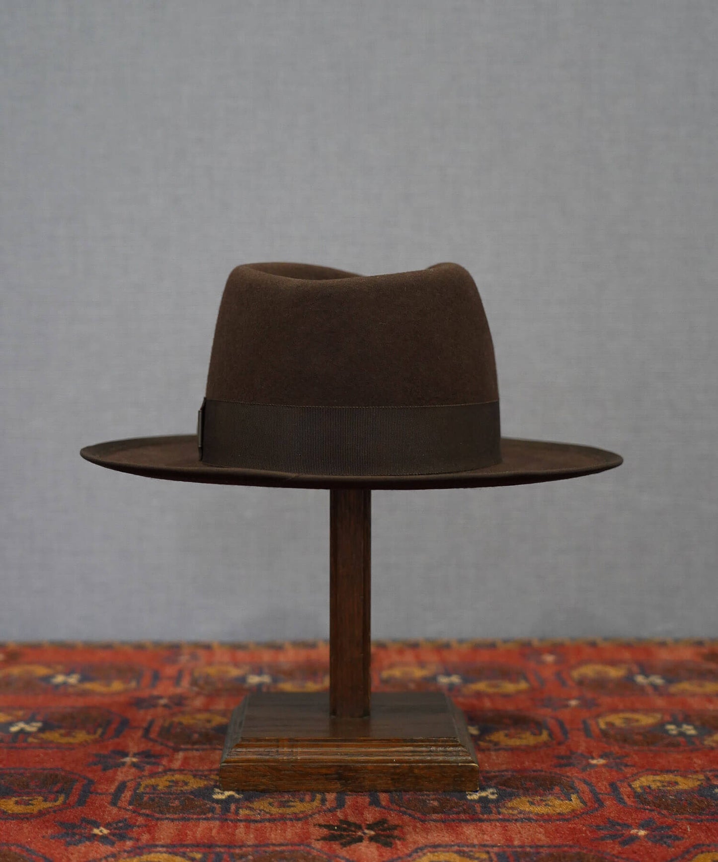 TWO DOLLAR WOOL 6253001 <hr>《COMING SOON》