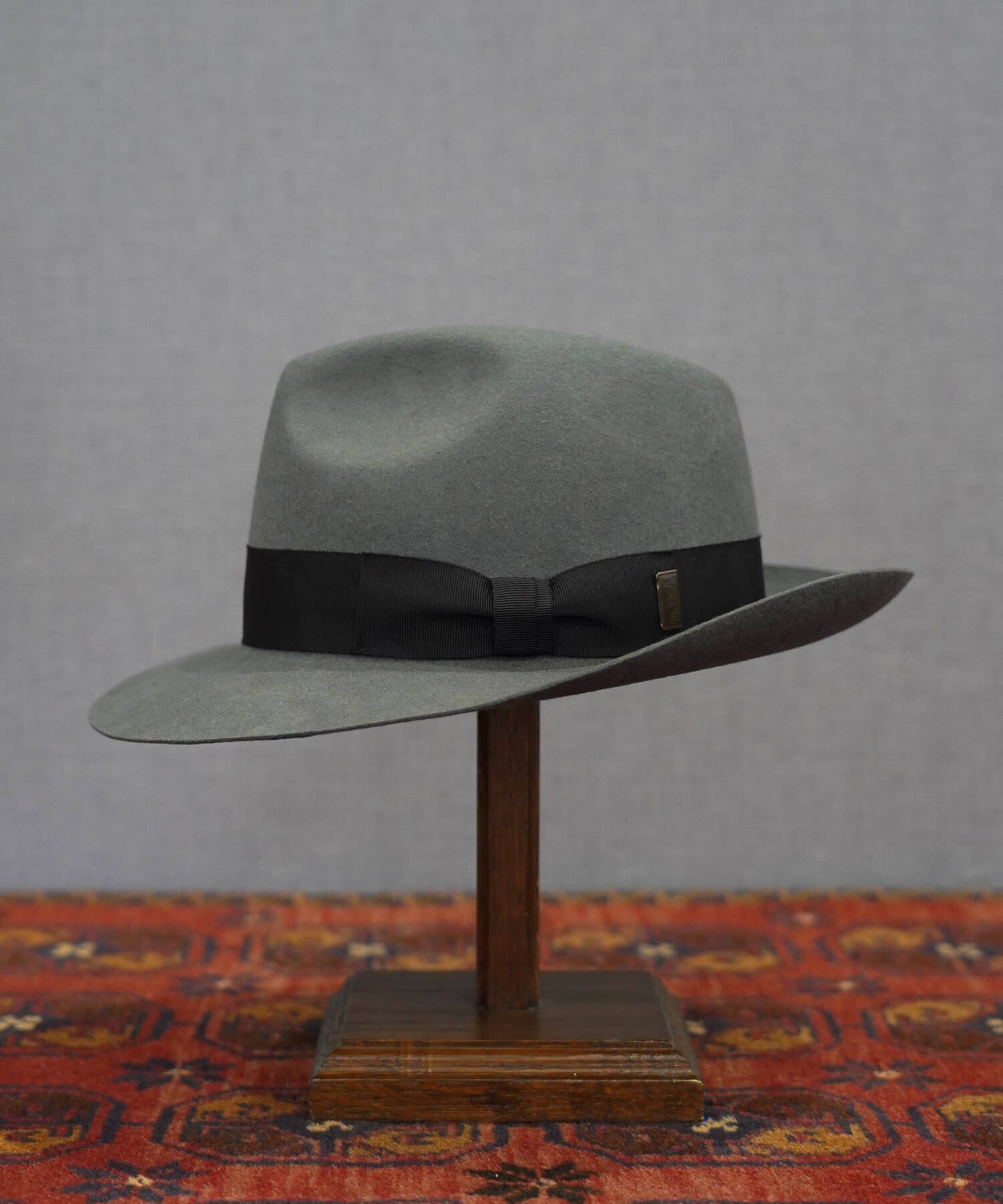 SHELBY WOOL 6253003<hr>《COMING SOON》