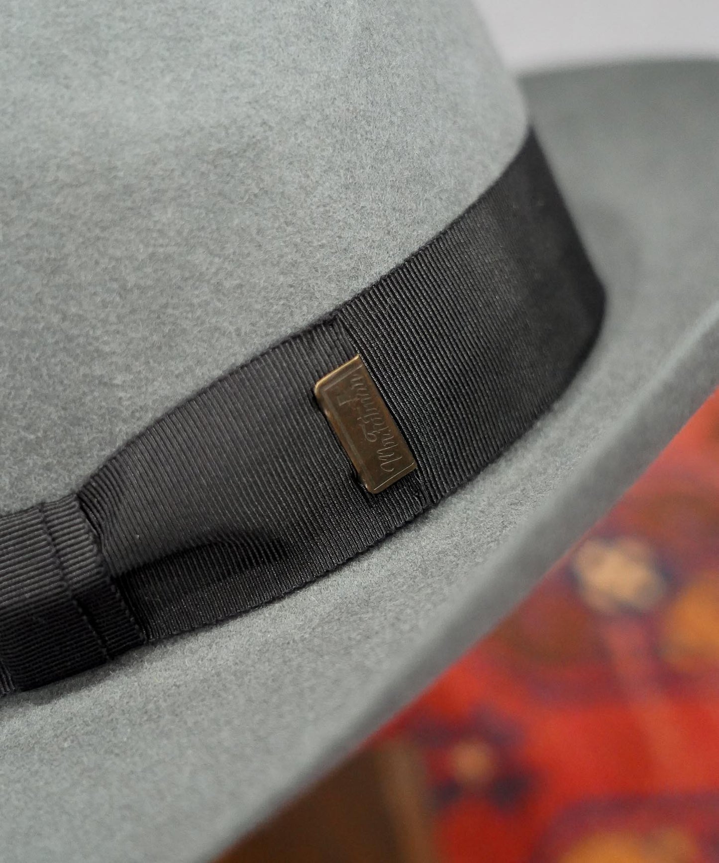 SHELBY WOOL 6253003<hr>《COMING SOON》