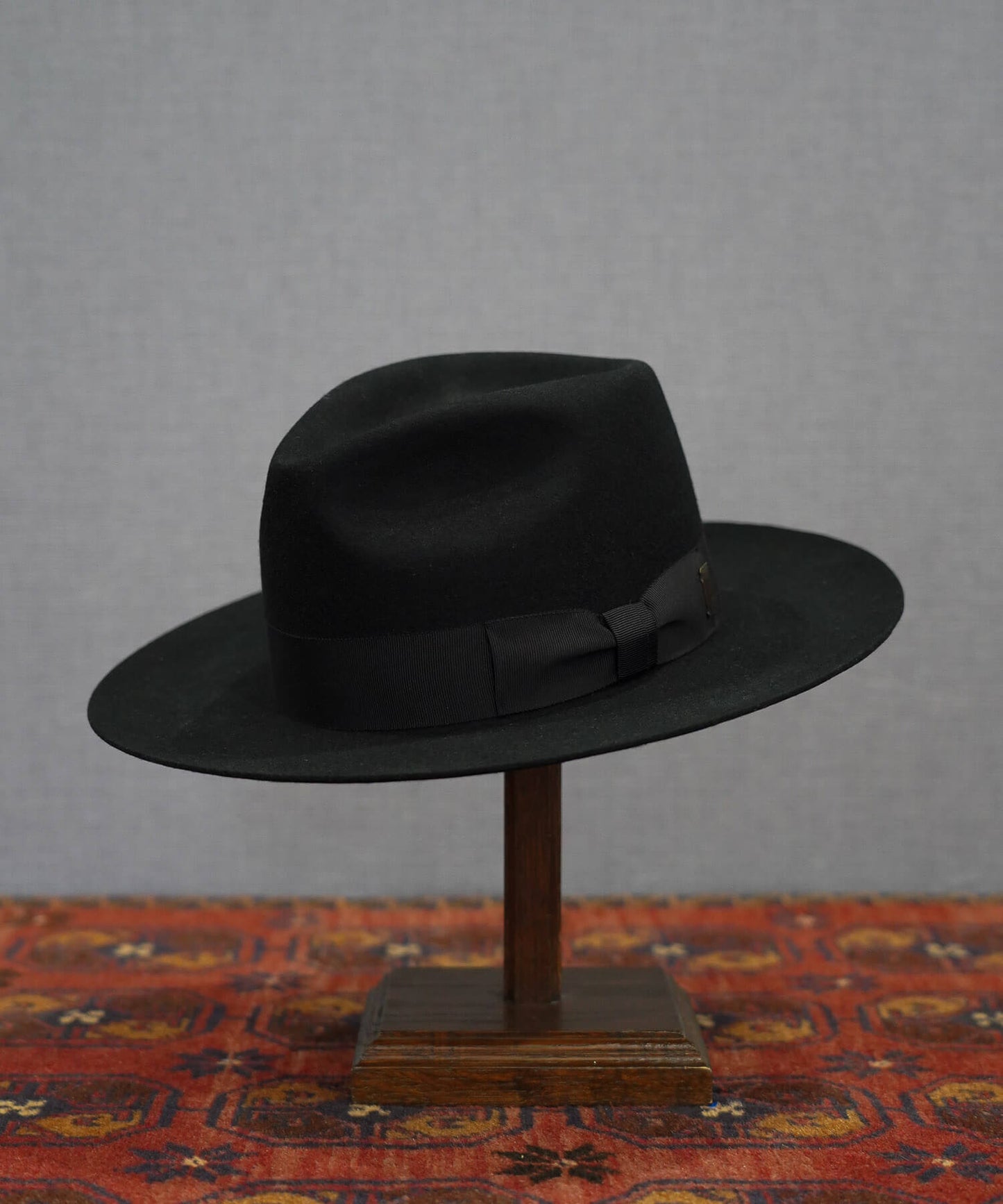 BIRDSEYE WOOL 6253004<hr>《COMING SOON》
