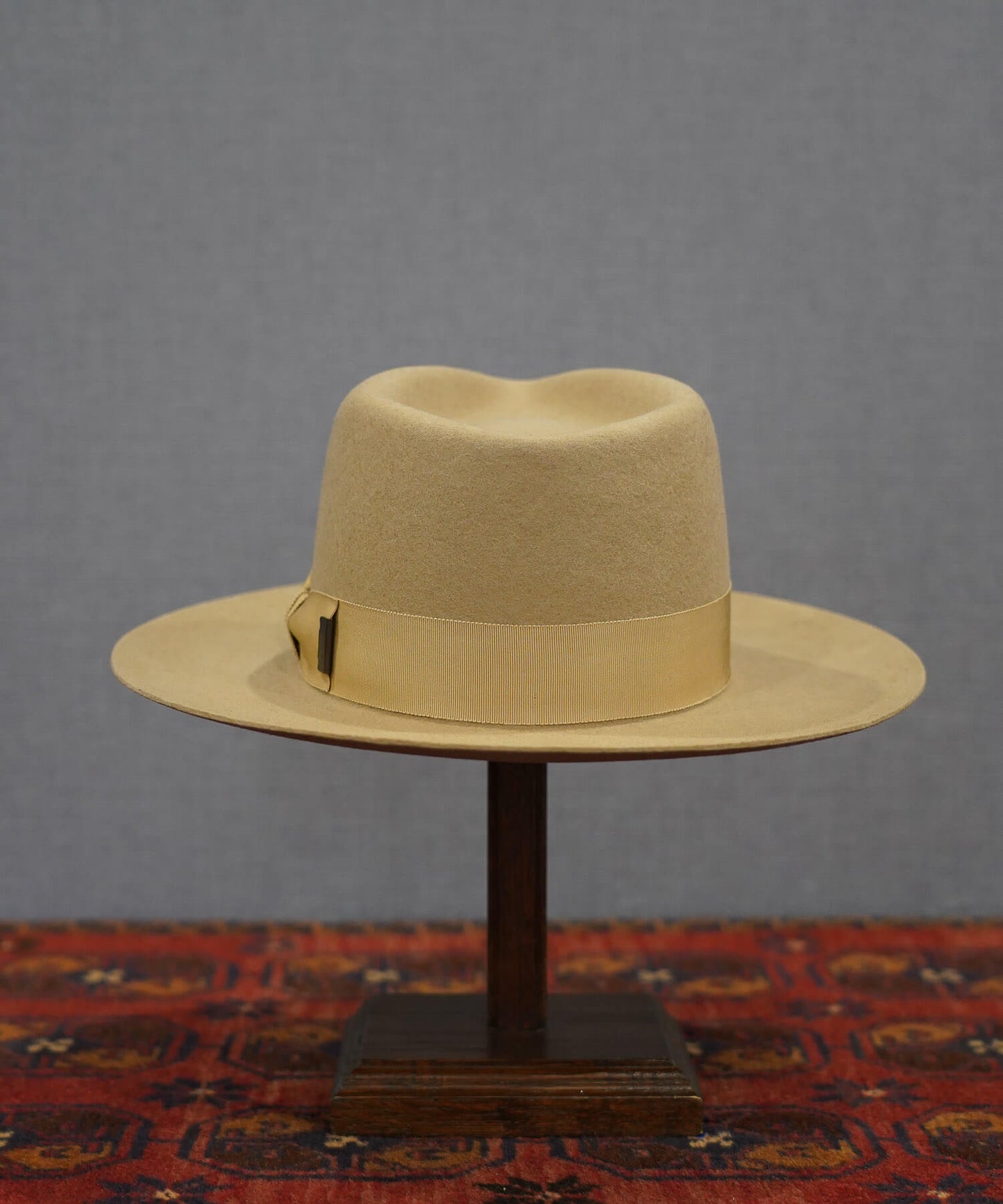 BIRDSEYE WOOL 6253004<hr>《COMING SOON》