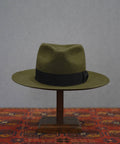 《NEW》BIRDSEYE WOOL 6253004
