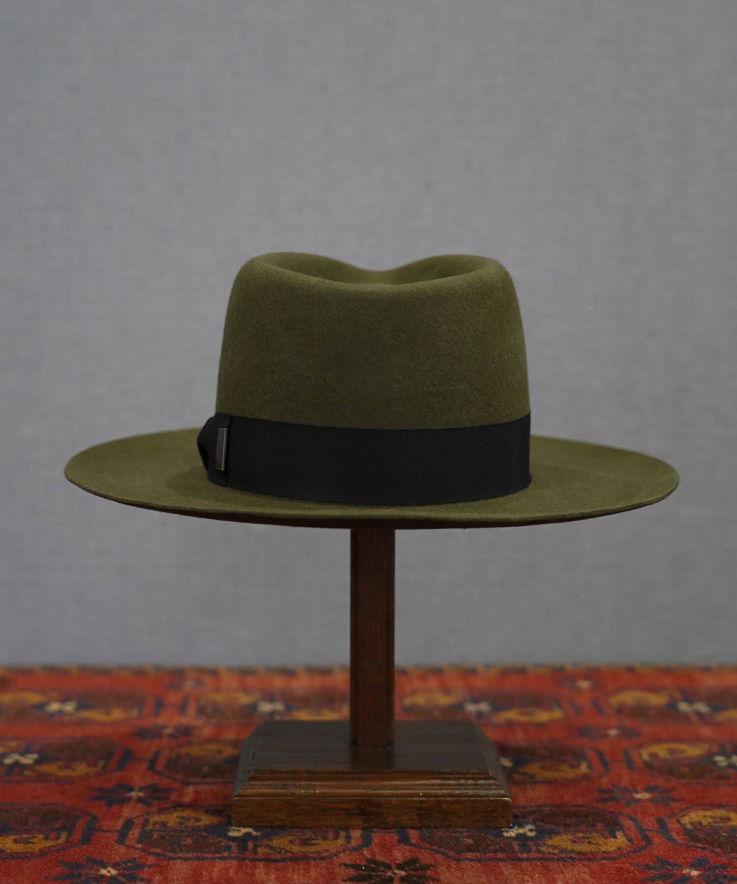 BIRDSEYE WOOL 6253004<hr>《COMING SOON》