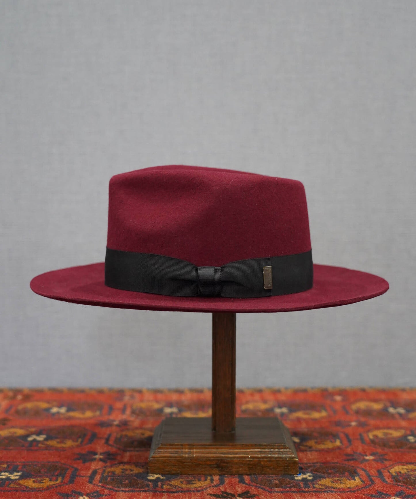 BIRDSEYE WOOL 6253004<hr>《COMING SOON》