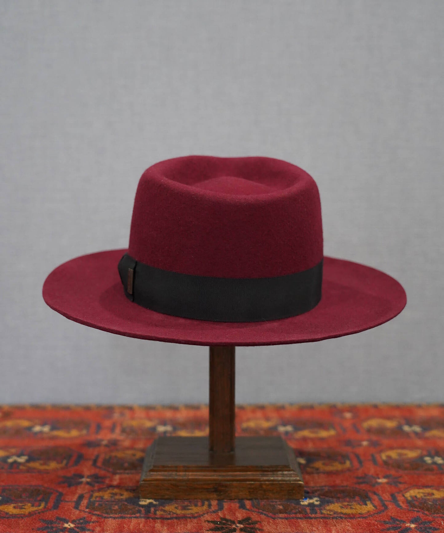BIRDSEYE WOOL 6253004<hr>《COMING SOON》