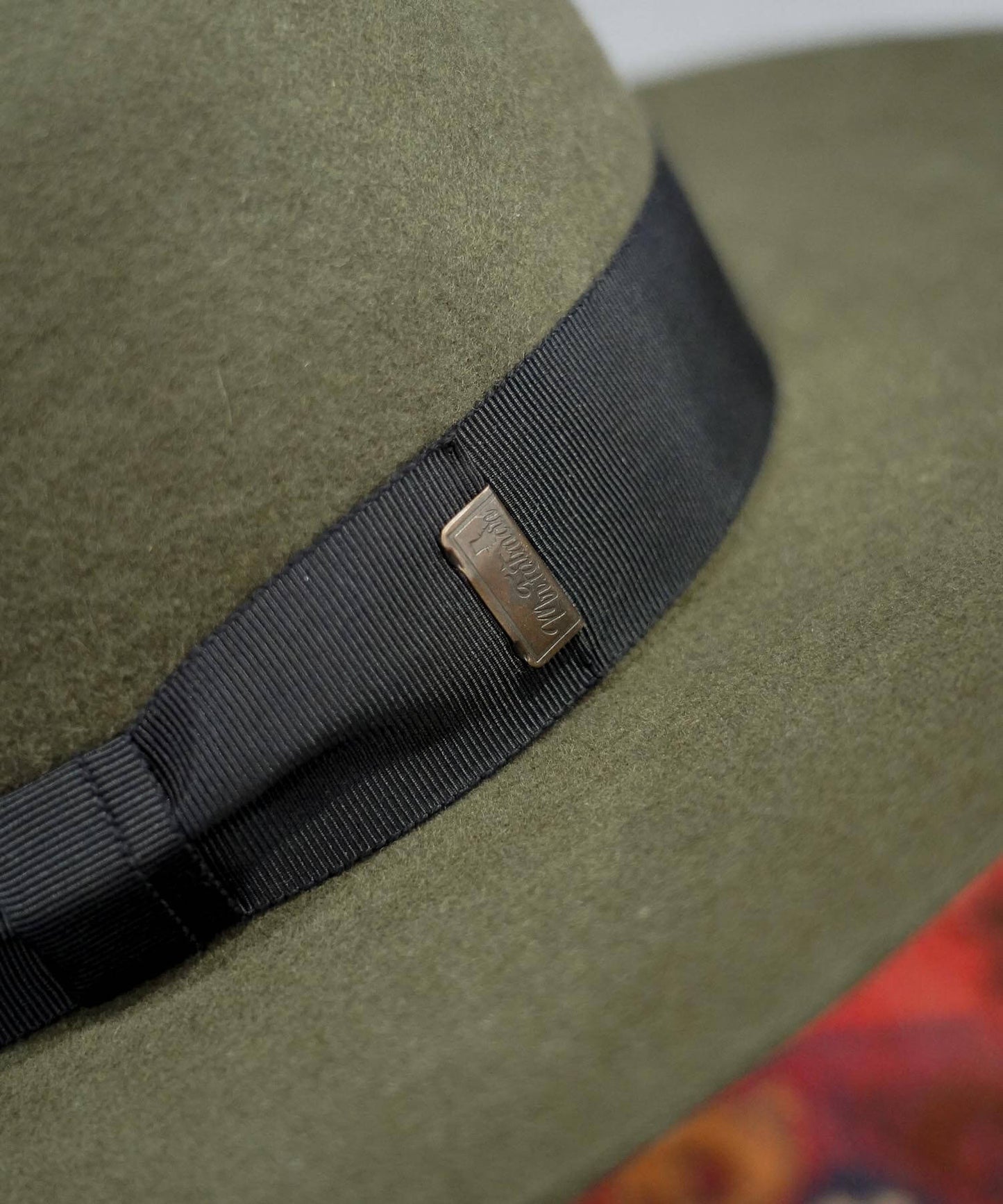 BIRDSEYE WOOL 6253004<hr>《COMING SOON》