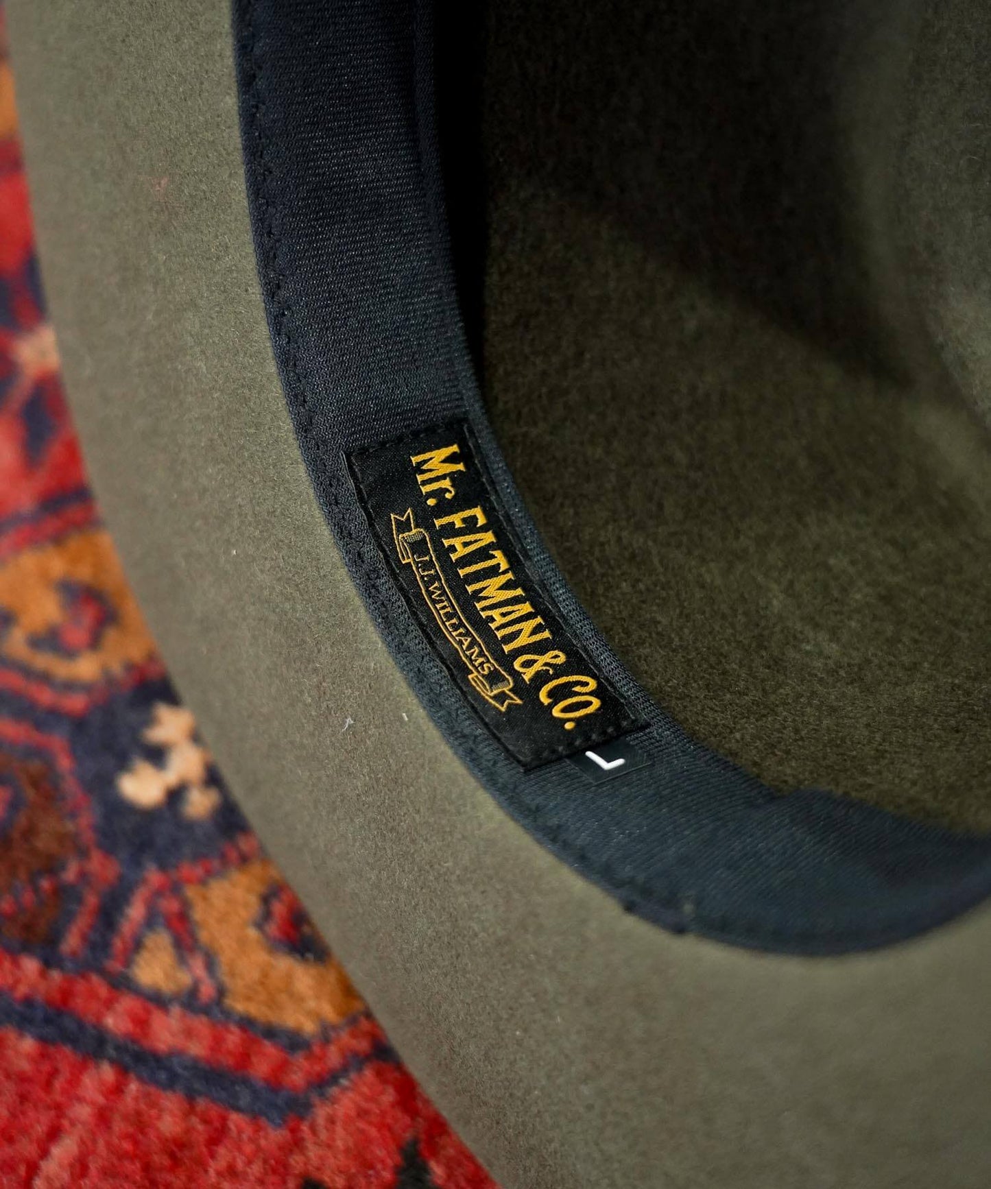 BIRDSEYE WOOL 6253004<hr>《COMING SOON》