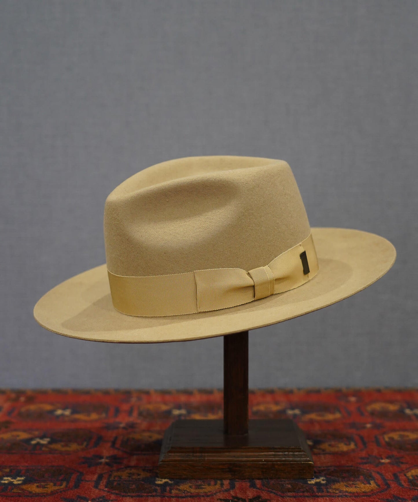 BIRDSEYE WOOL 6253004<hr>《COMING SOON》