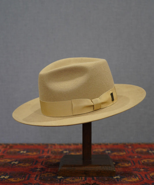 BIRDSEYE WOOL 6253004
