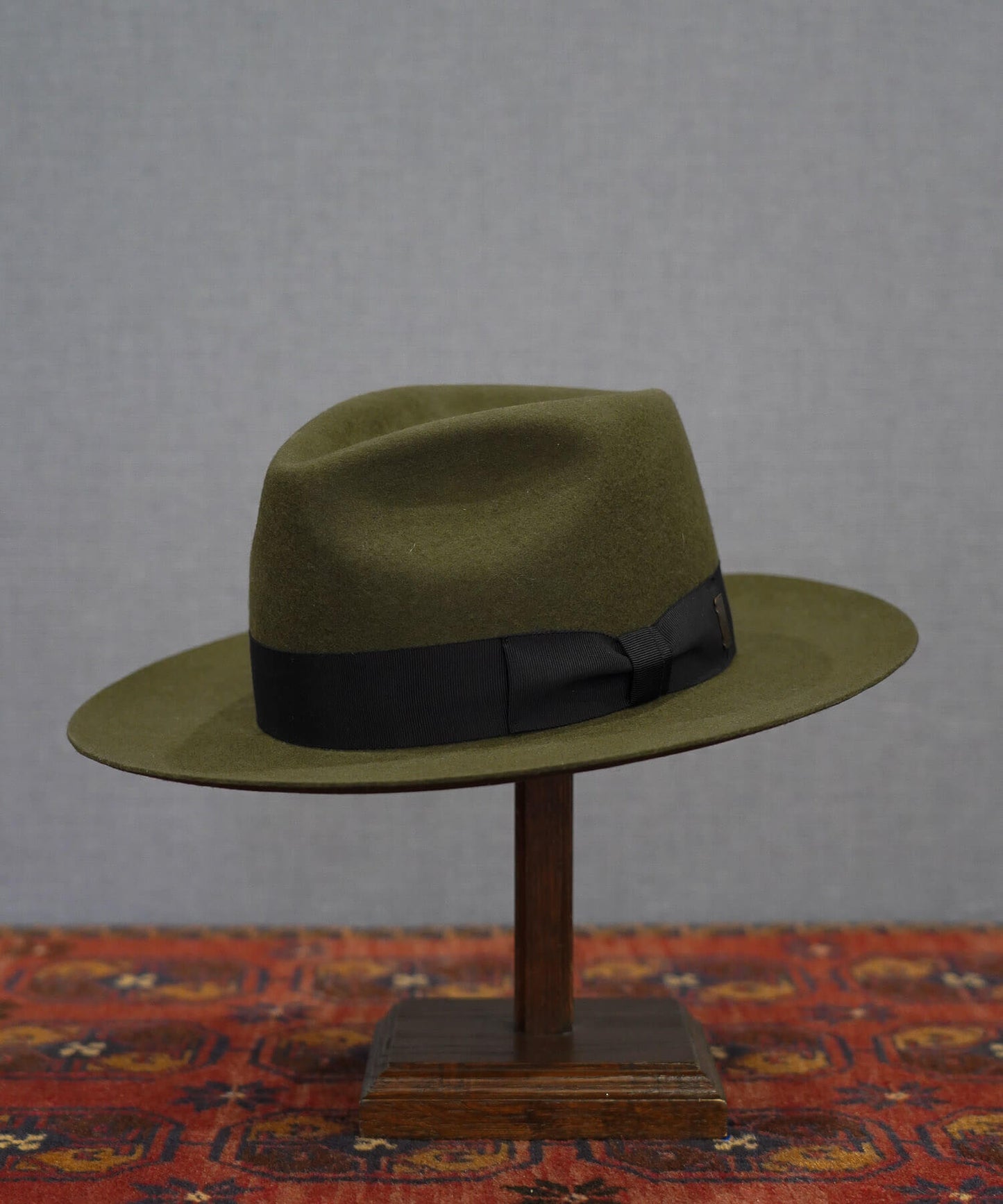 BIRDSEYE WOOL 6253004<hr>《COMING SOON》
