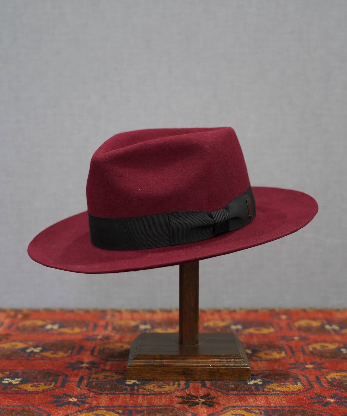BIRDSEYE WOOL 6253004<hr>《COMING SOON》