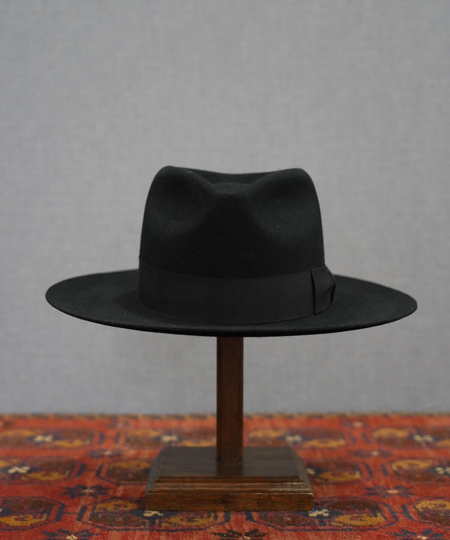 BIRDSEYE WOOL 6253004<hr>《COMING SOON》