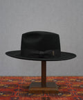 《NEW》BIRDSEYE WOOL 6253004