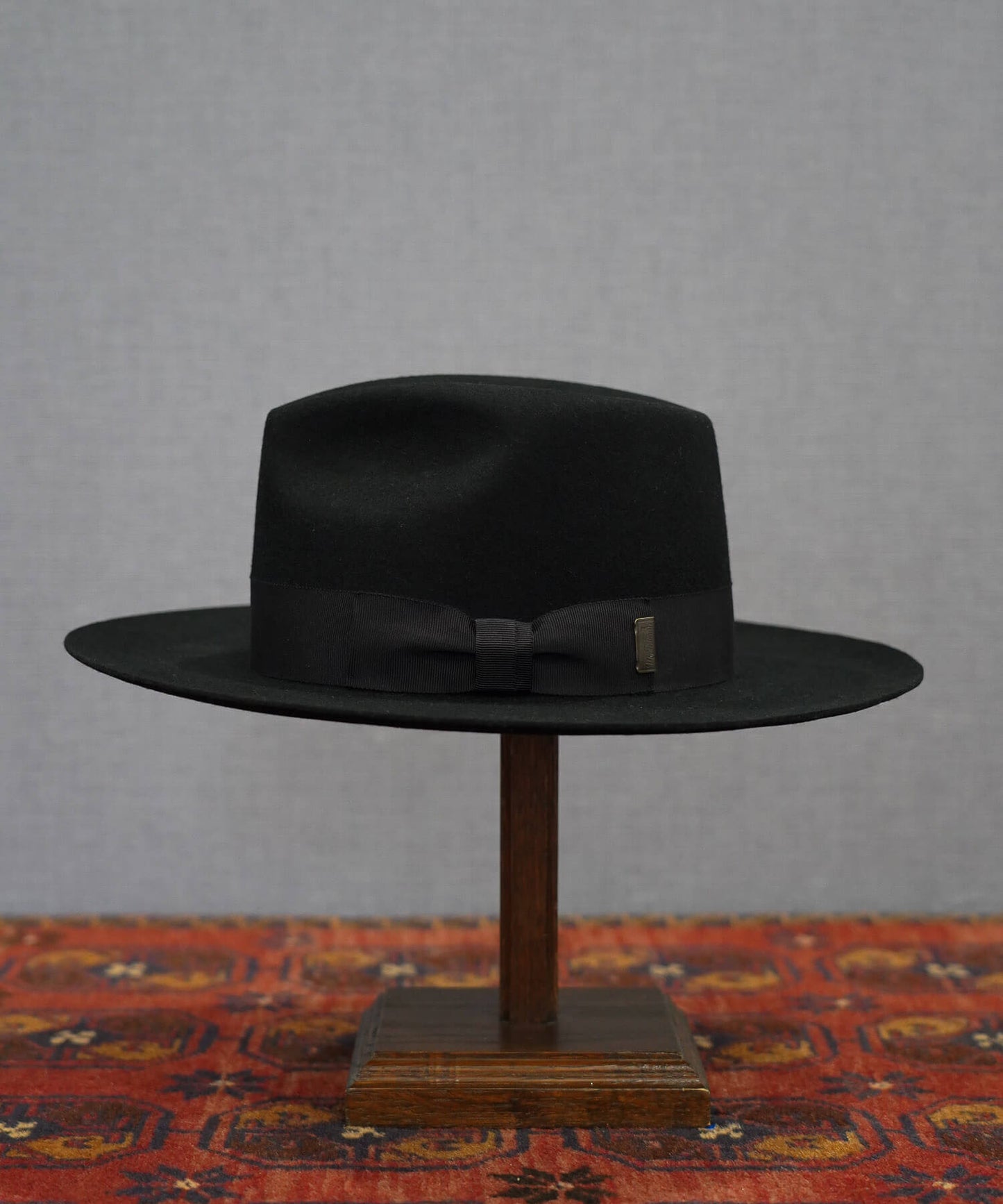 BIRDSEYE WOOL 6253004<hr>《COMING SOON》