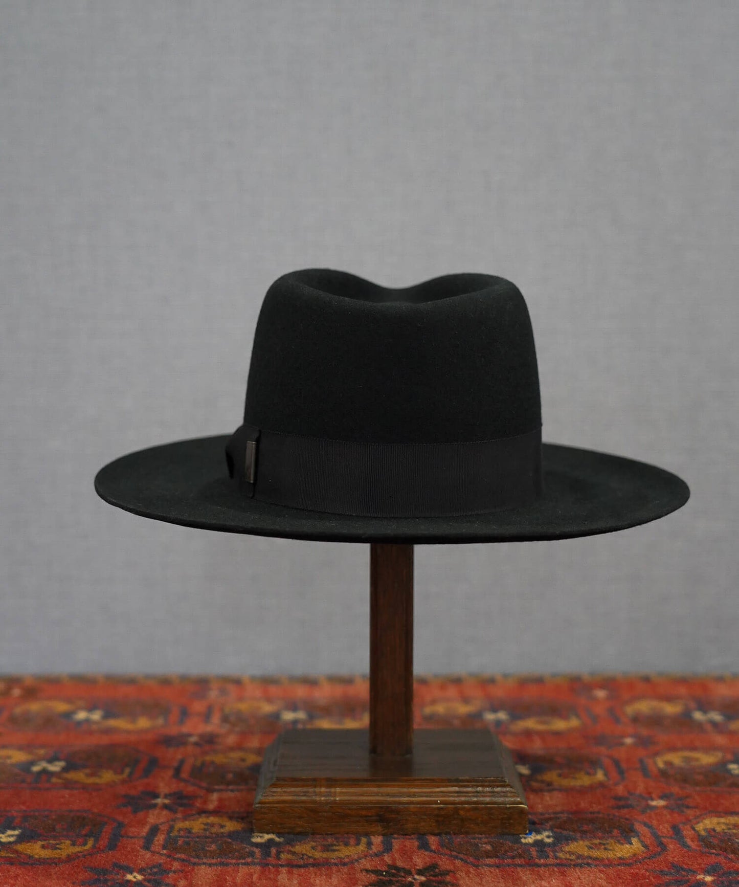 BIRDSEYE WOOL 6253004<hr>《COMING SOON》