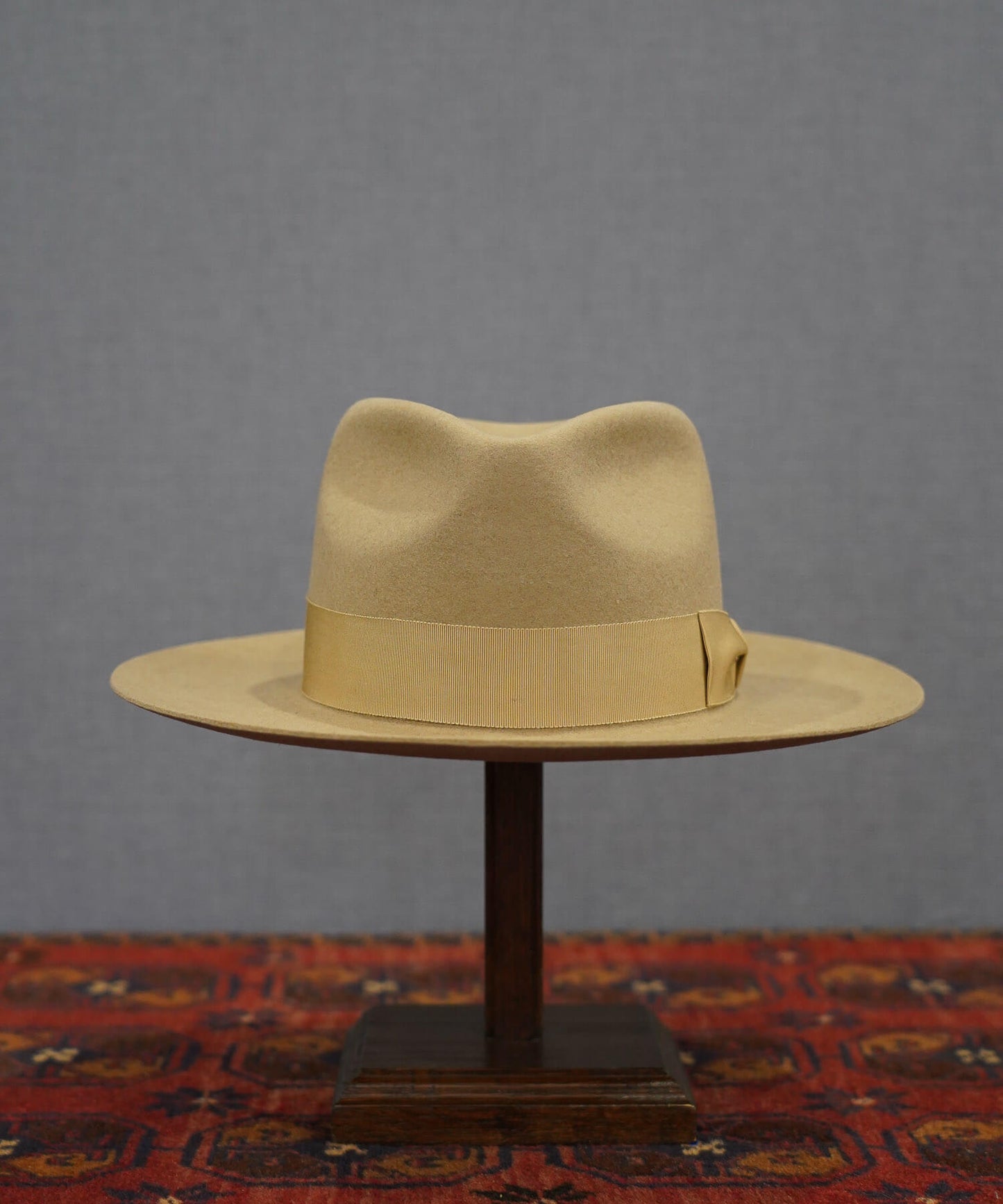 BIRDSEYE WOOL 6253004<hr>《COMING SOON》