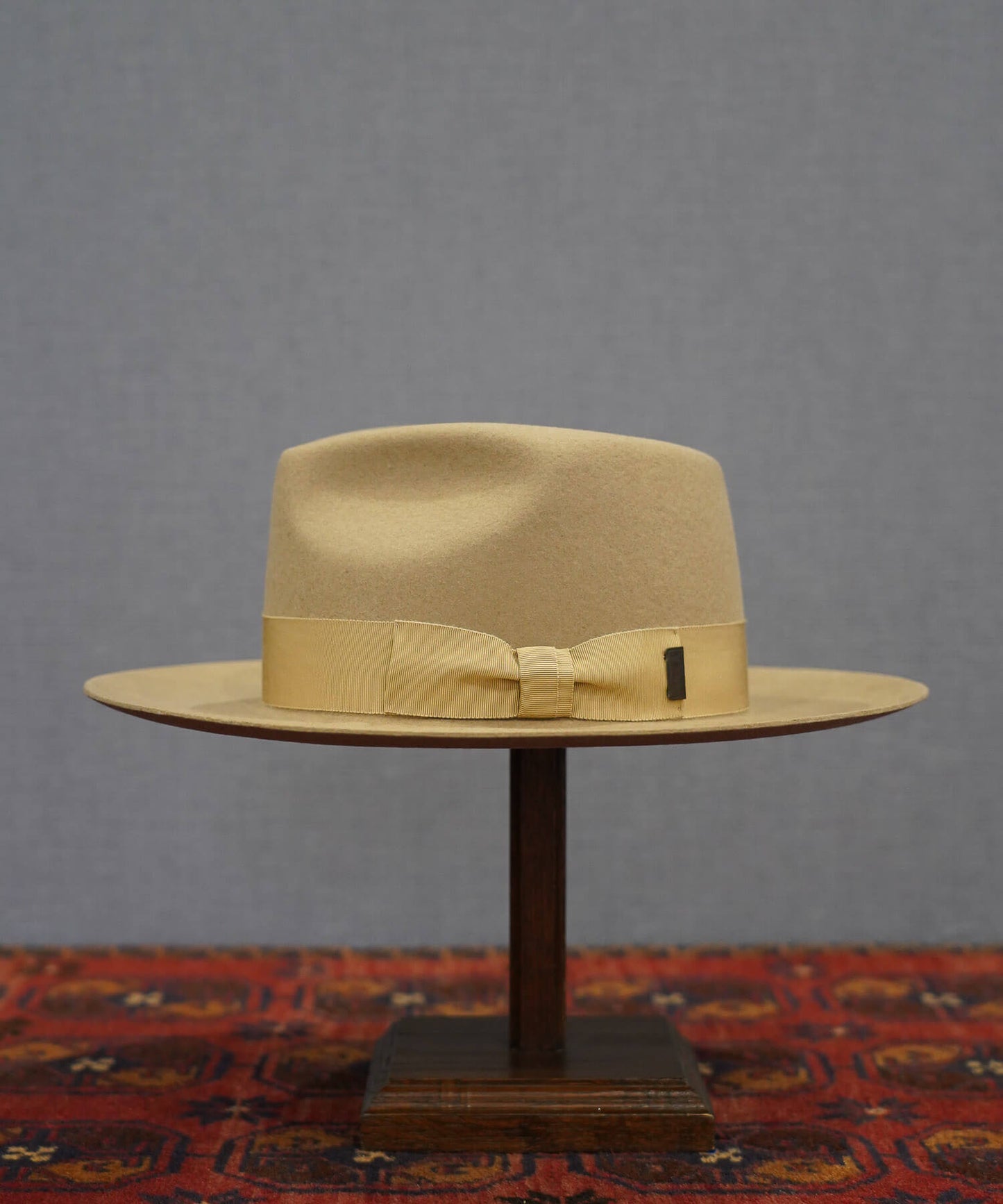 BIRDSEYE WOOL 6253004<hr>《COMING SOON》