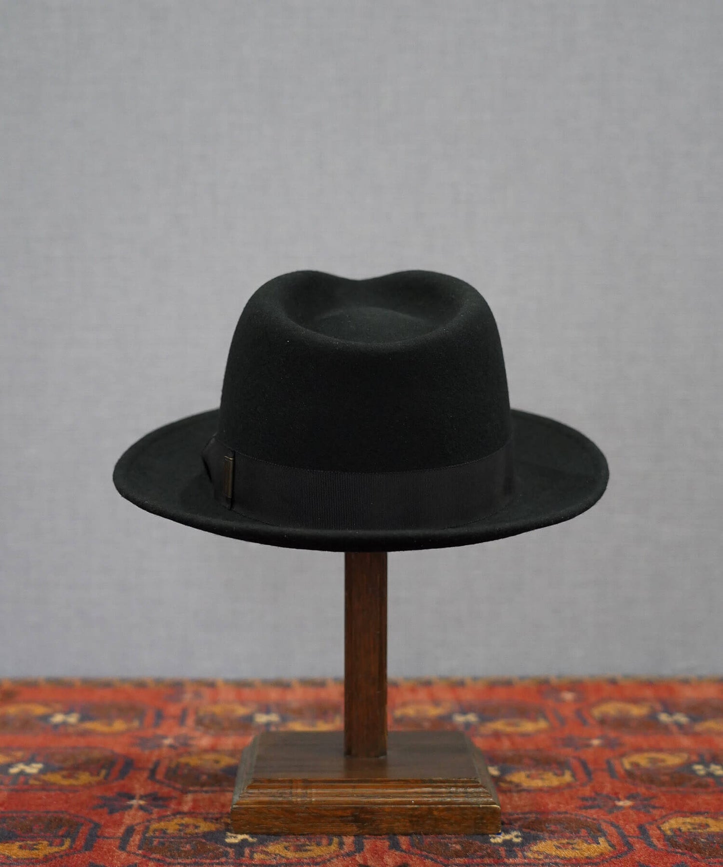LEADBOY WOOL 6253005