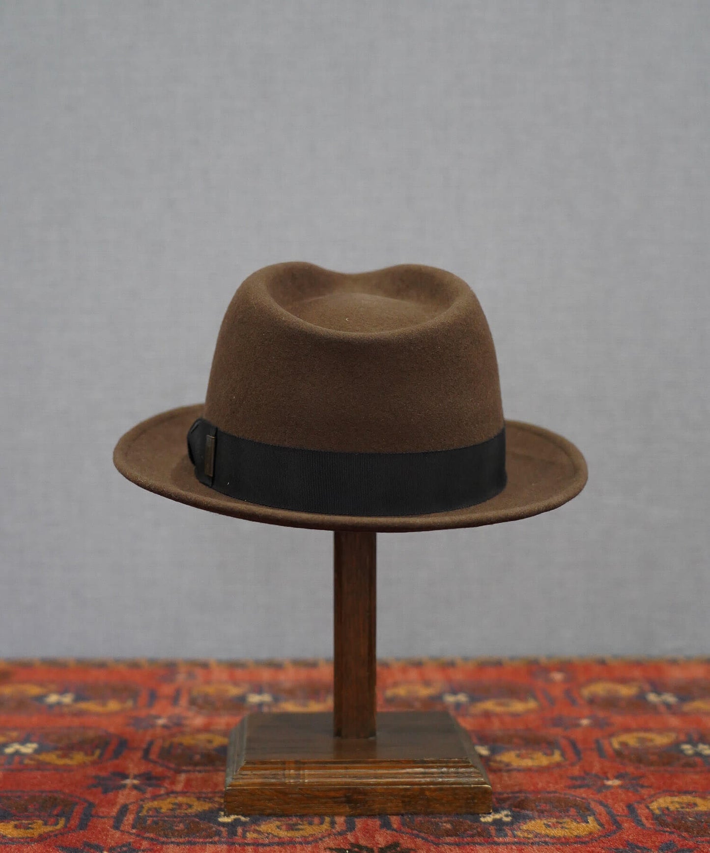 LEADBOY WOOL 6253005