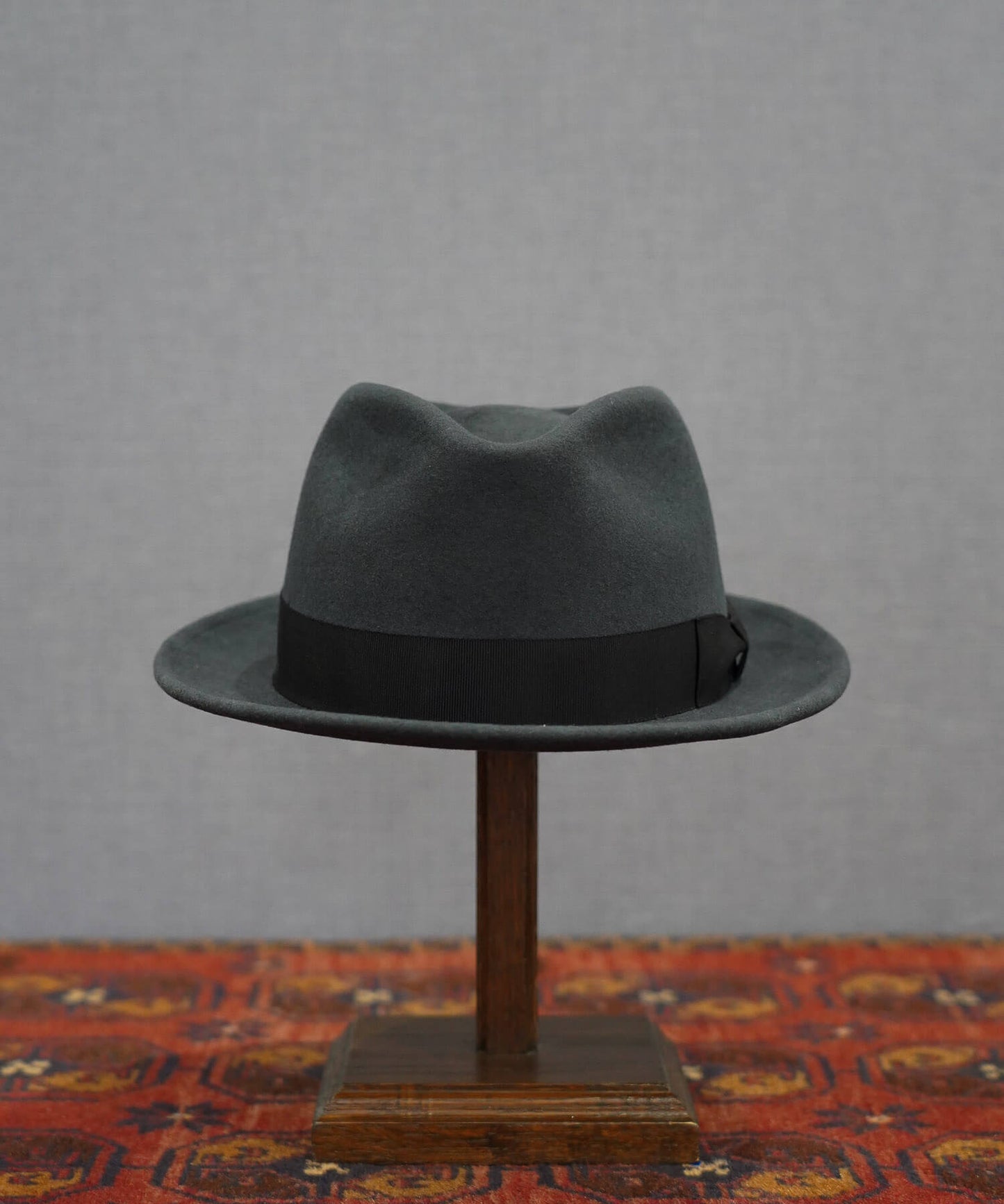 LEADBOY WOOL 6253005