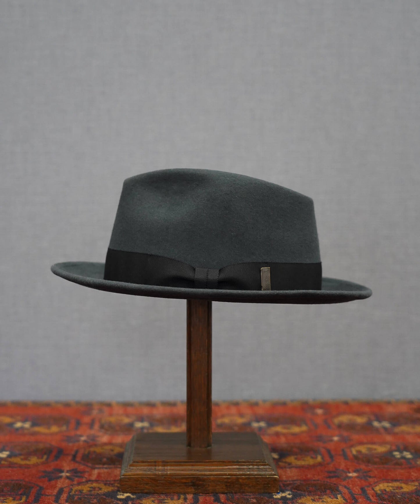 LEADBOY WOOL 6253005