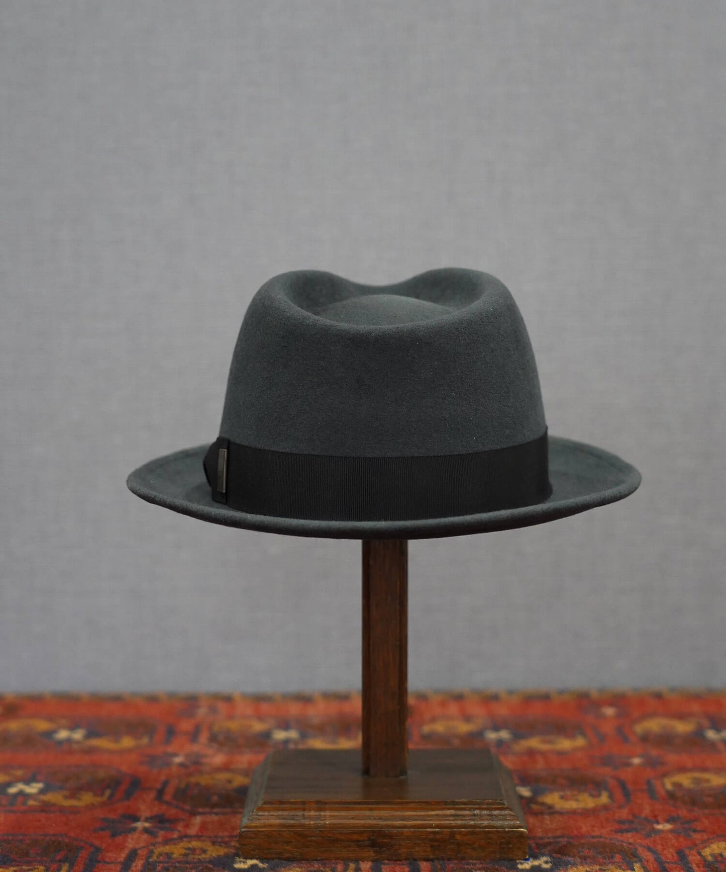 LEADBOY WOOL 6253005