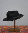 《NEW》 LEADBOY WOOL 6253005