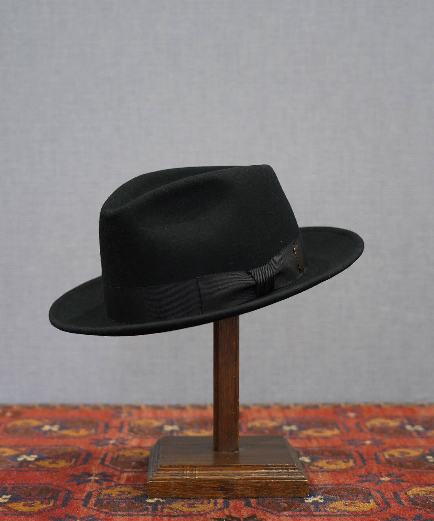 LEADBOY WOOL 6253005