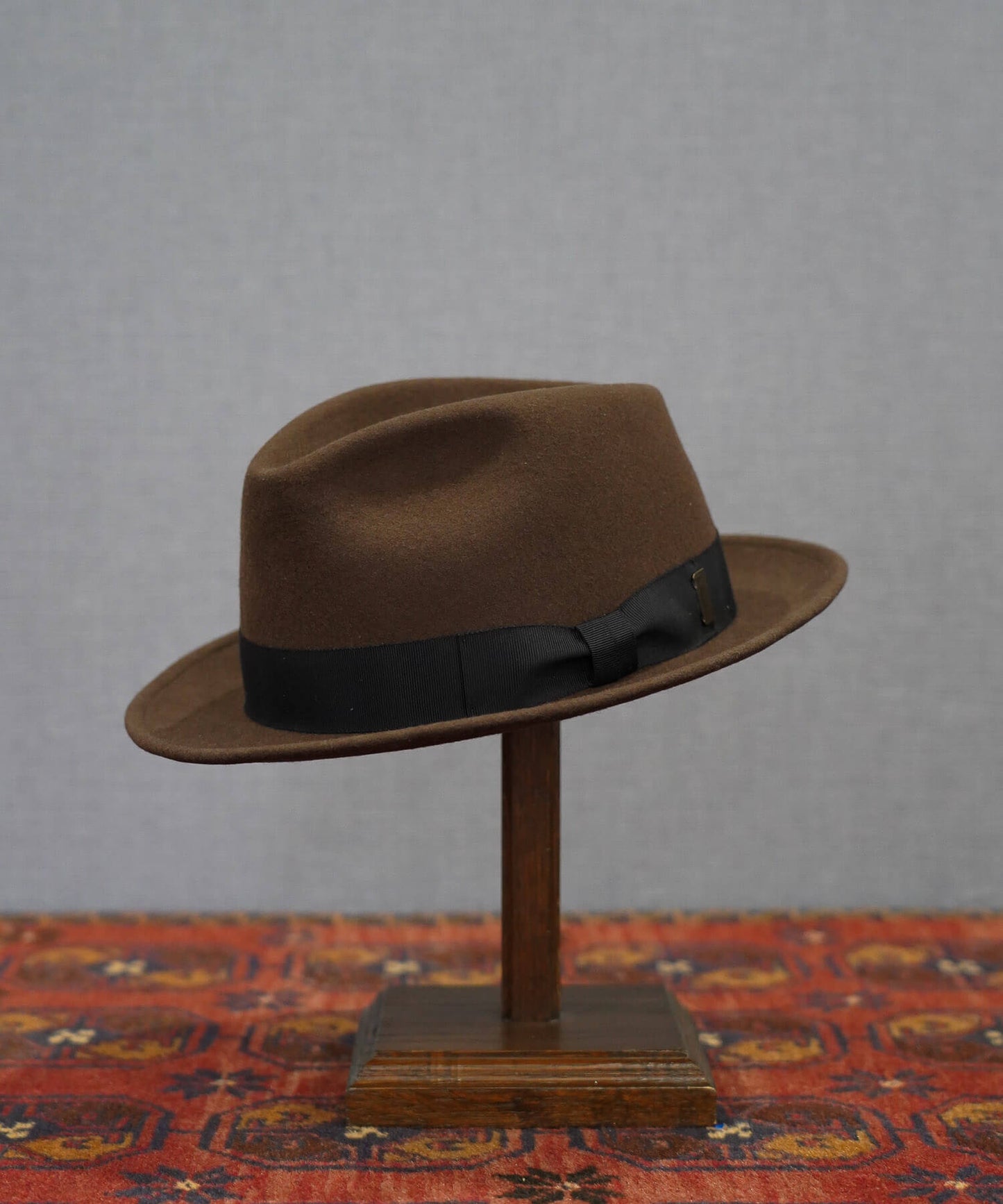 LEADBOY WOOL 6253005