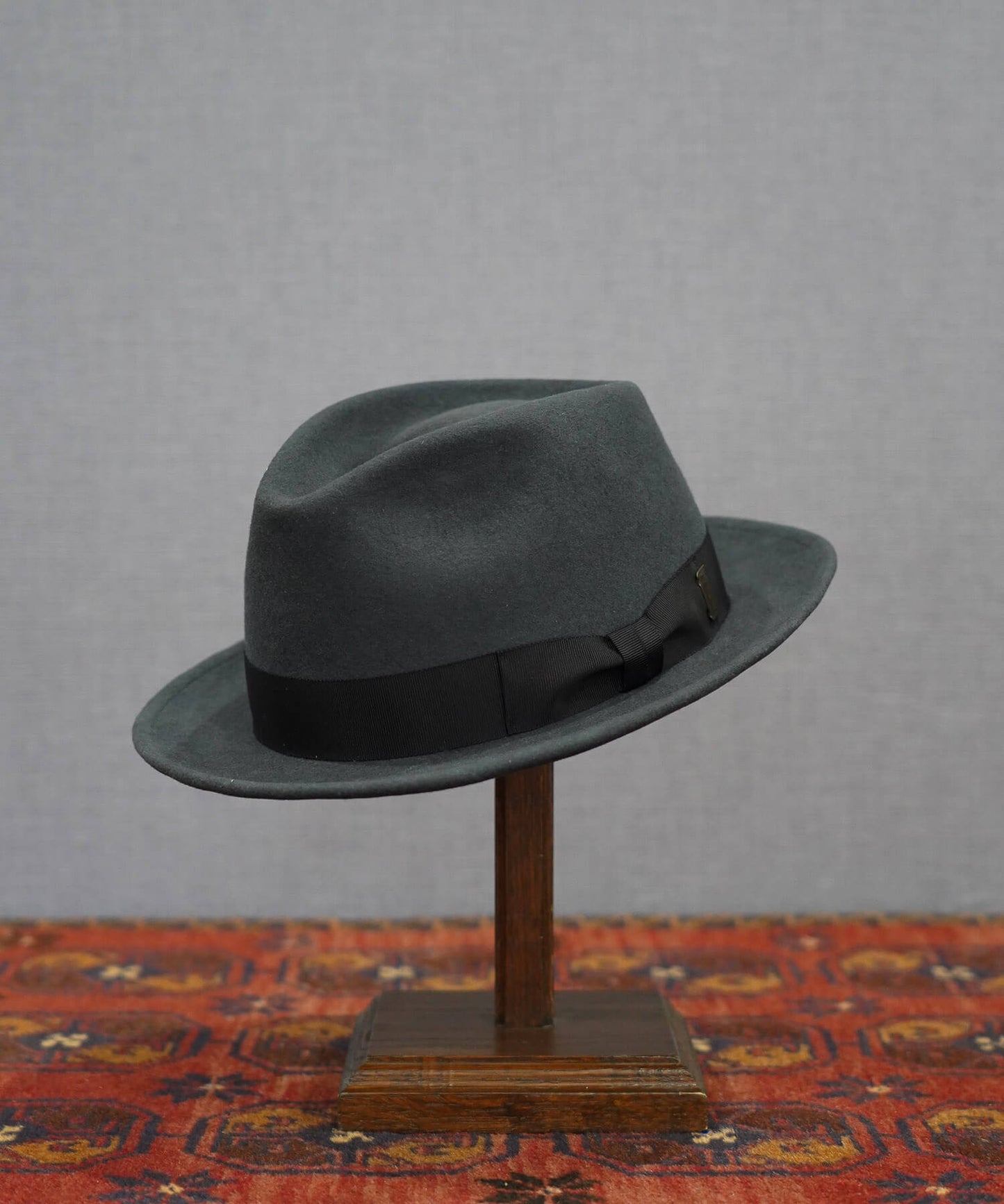 LEADBOY WOOL 6253005