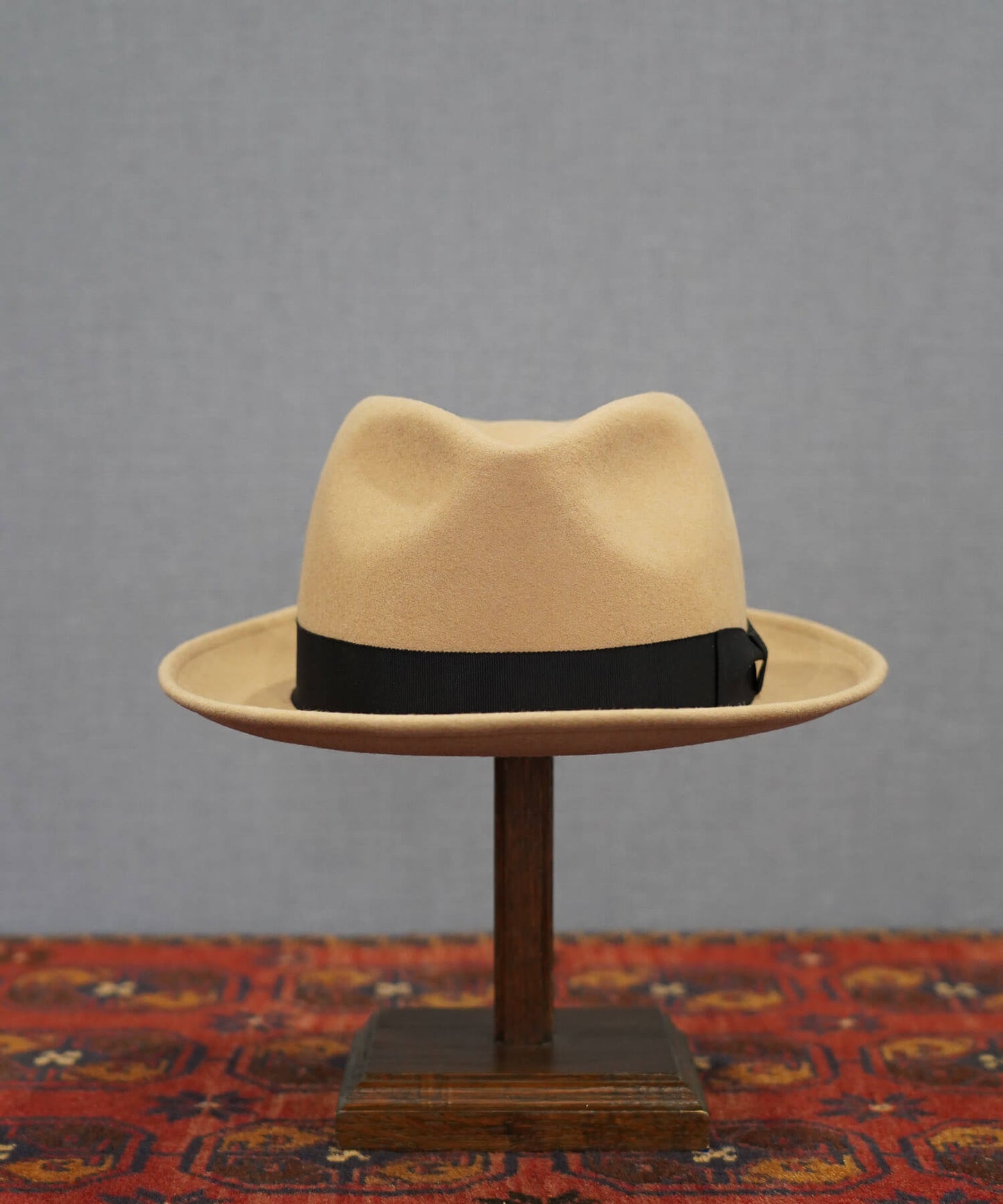 LEADBOY WOOL 6253005