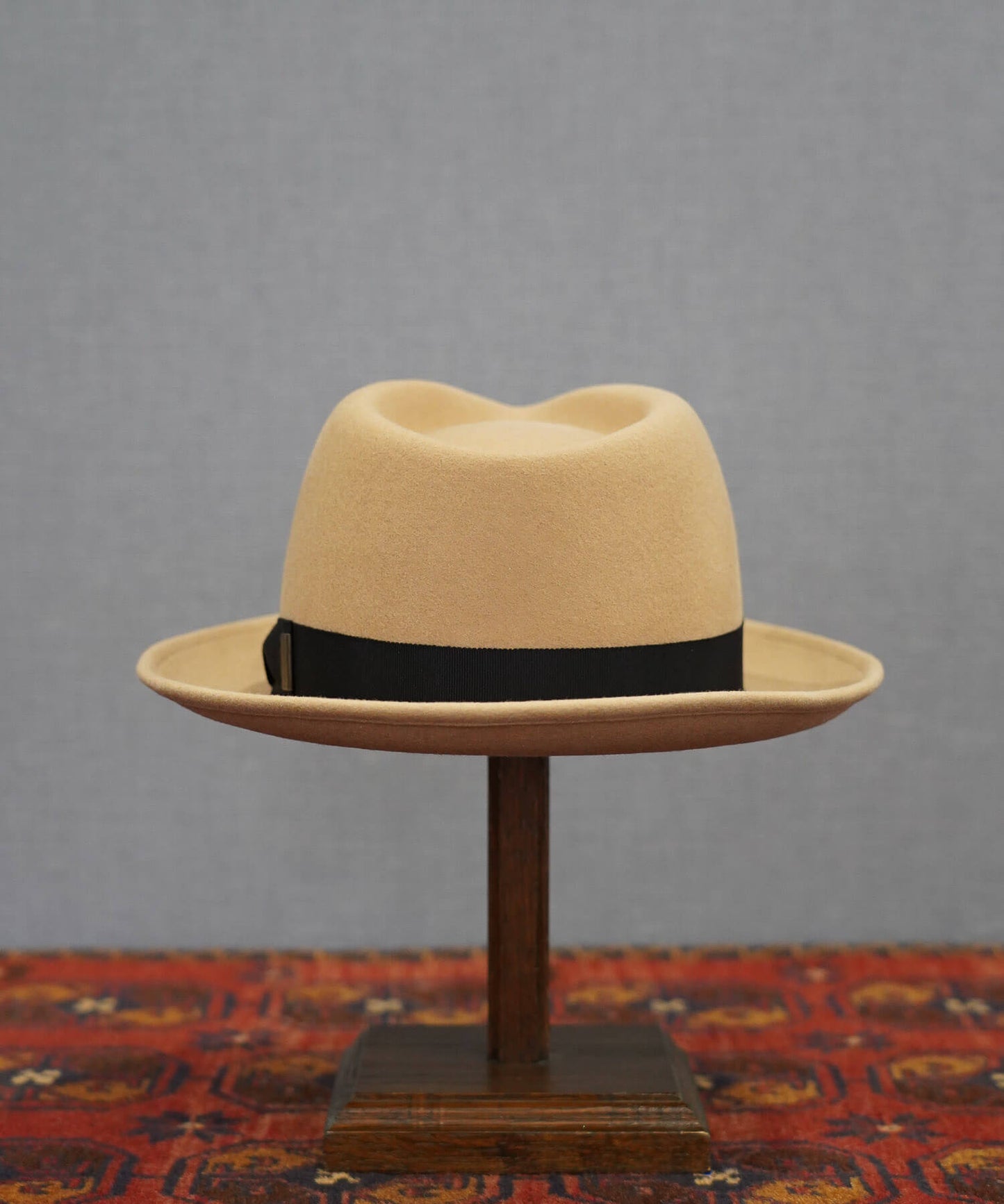 LEADBOY WOOL 6253005