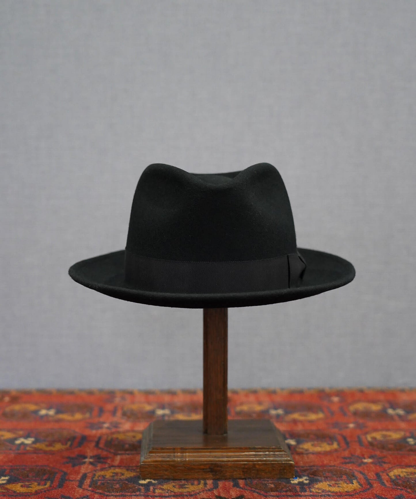LEADBOY WOOL 6253005