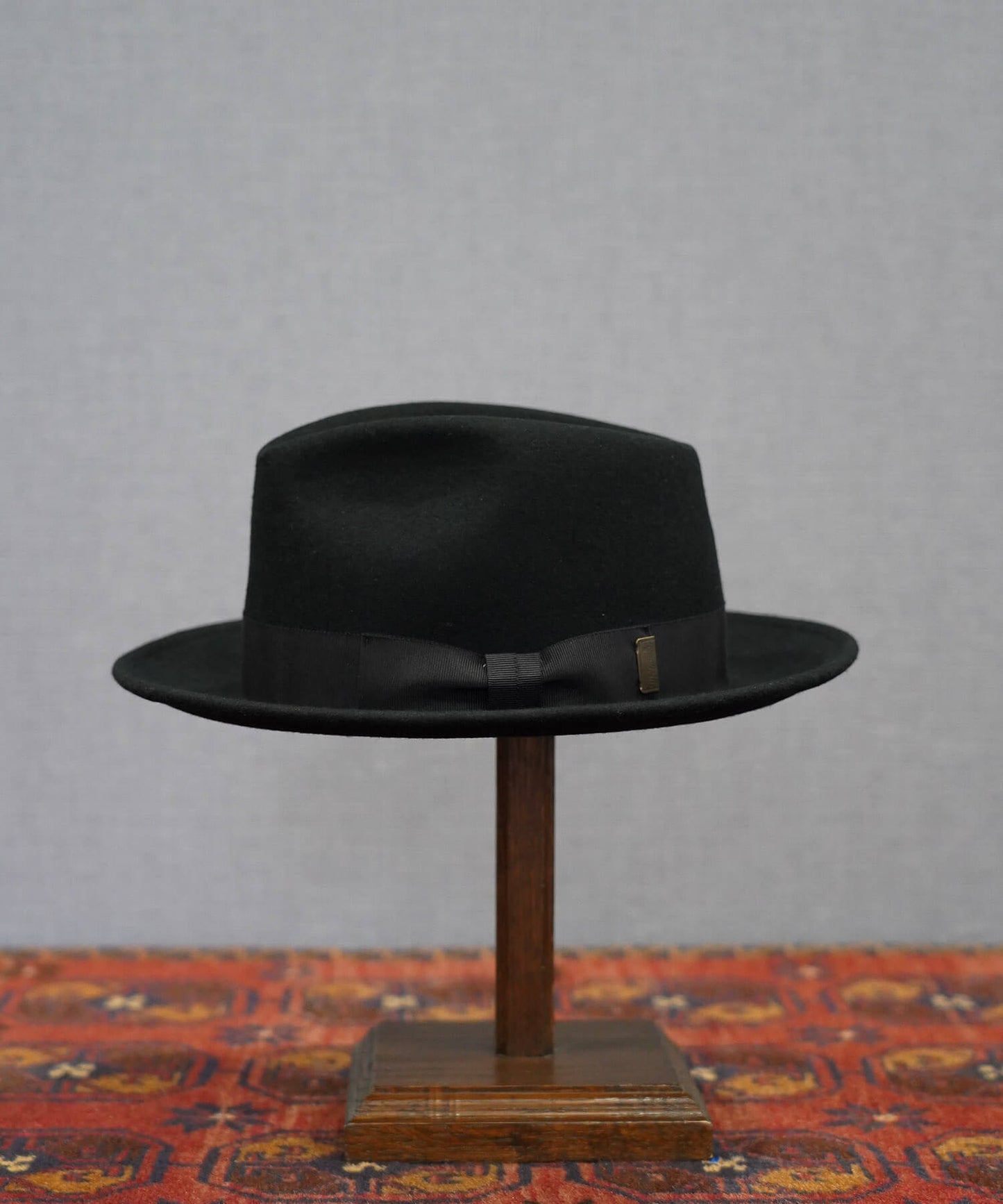 LEADBOY WOOL 6253005