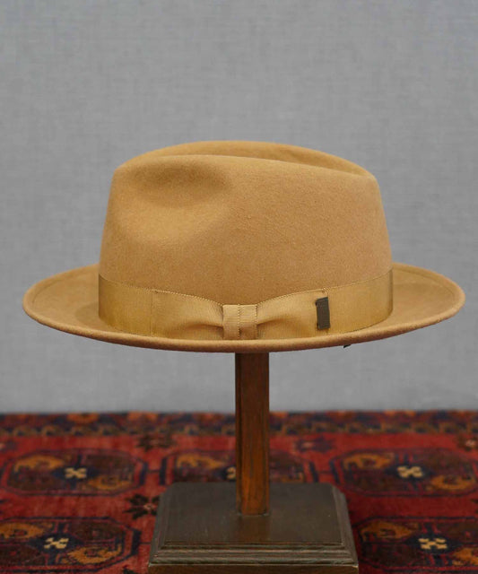 LEADBOY WOOL 6253005