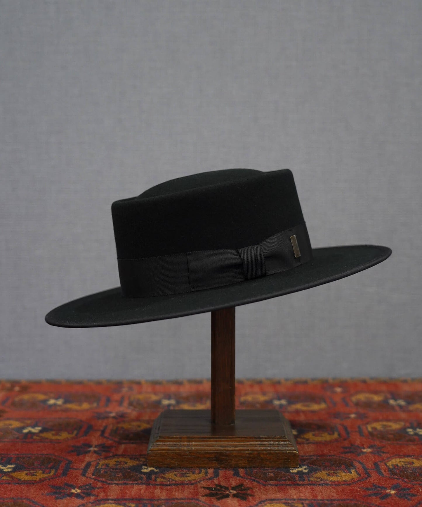 GAVAN WOOL 6253006