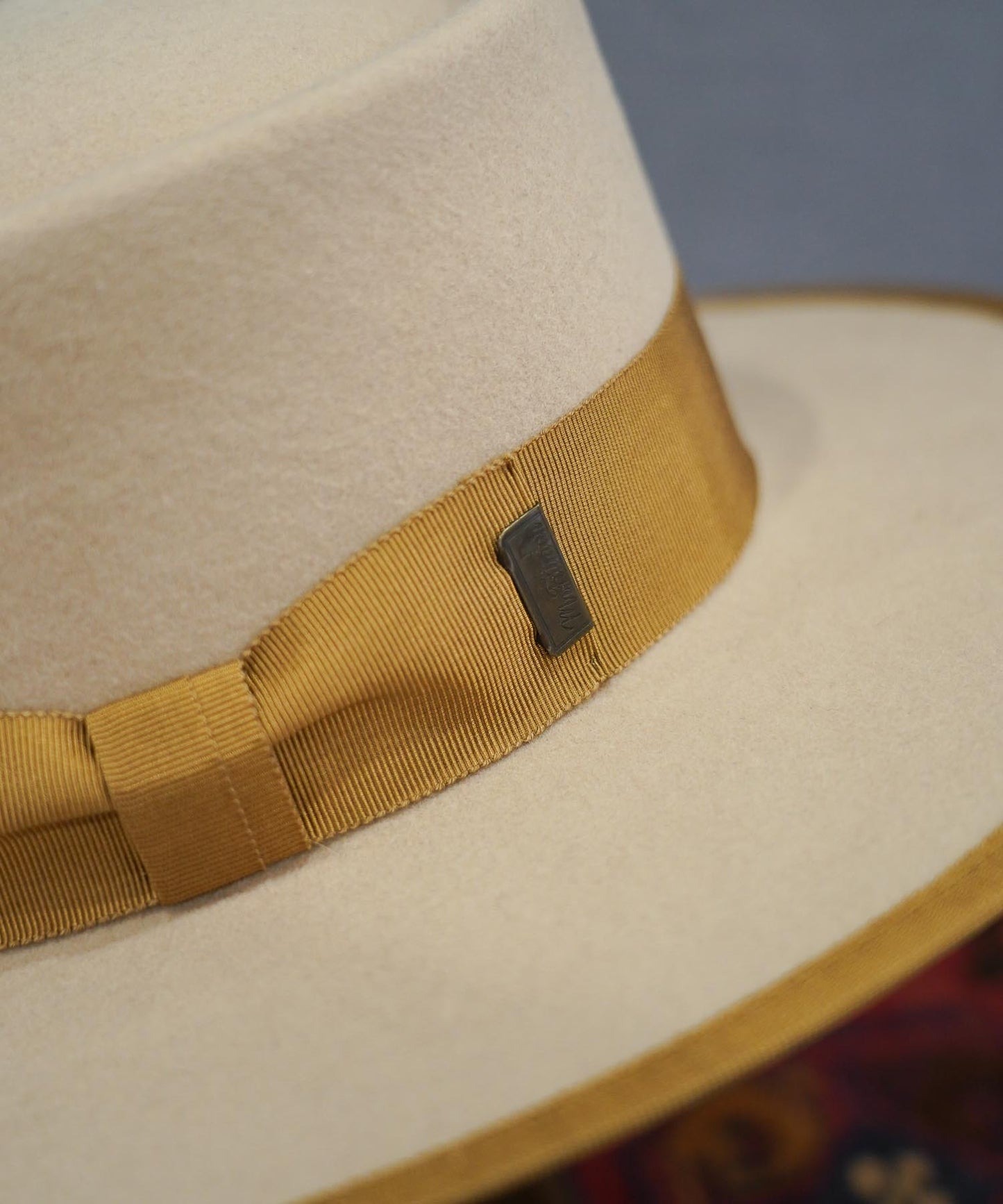 GAVAN WOOL 6253006