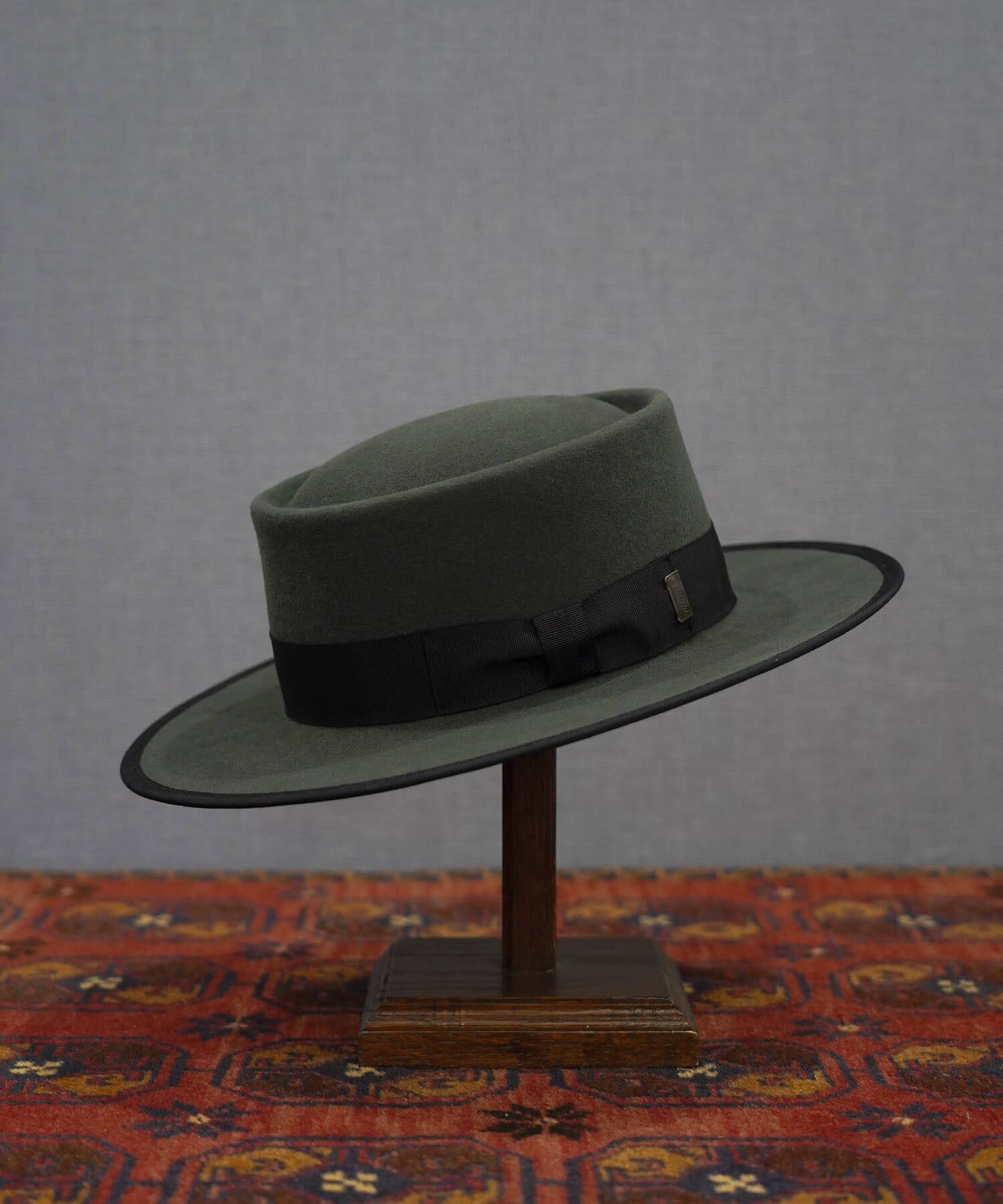 GAVAN WOOL 6253006