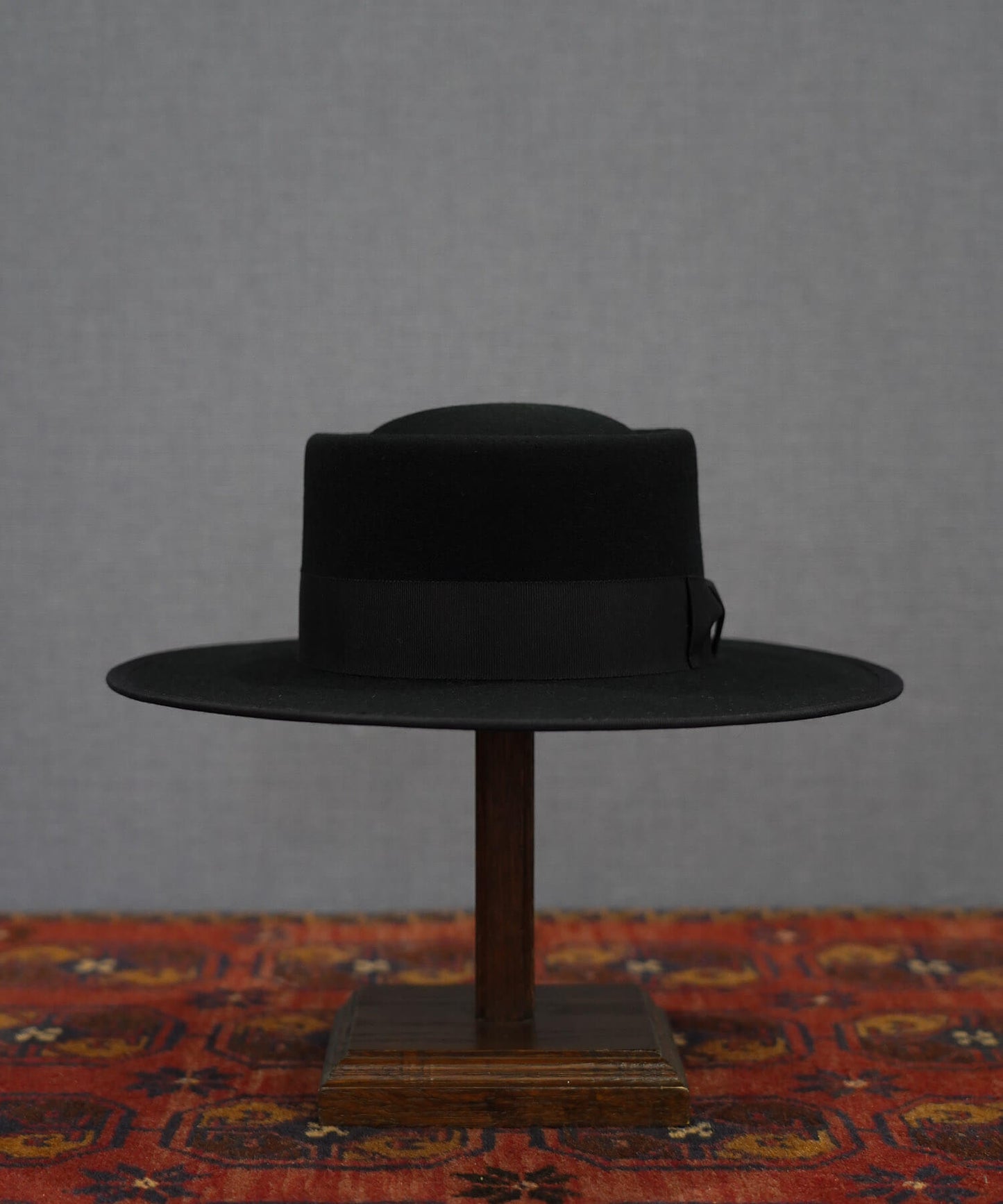 GAVAN WOOL 6253006