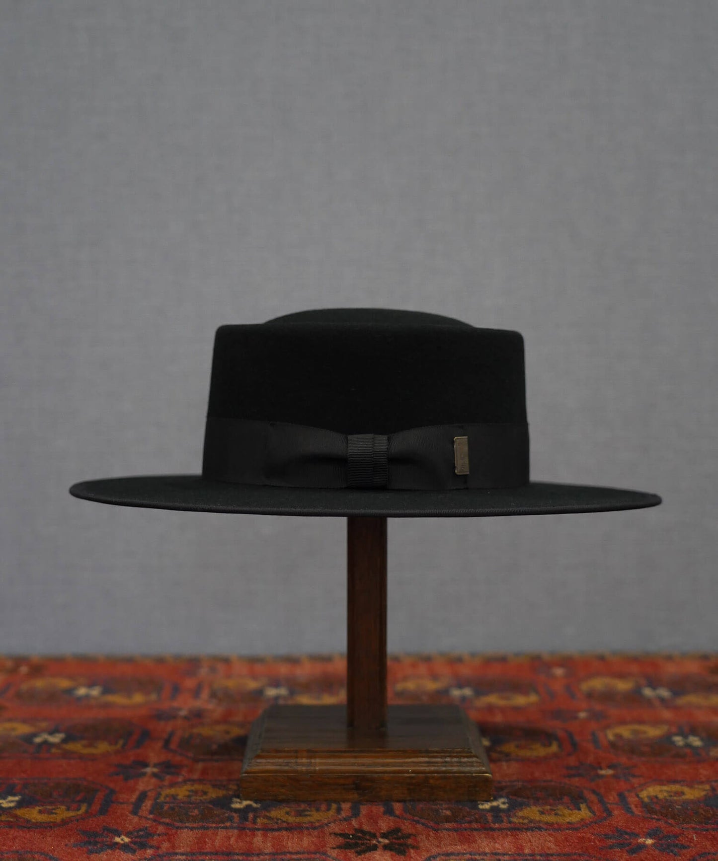 GAVAN WOOL 6253006