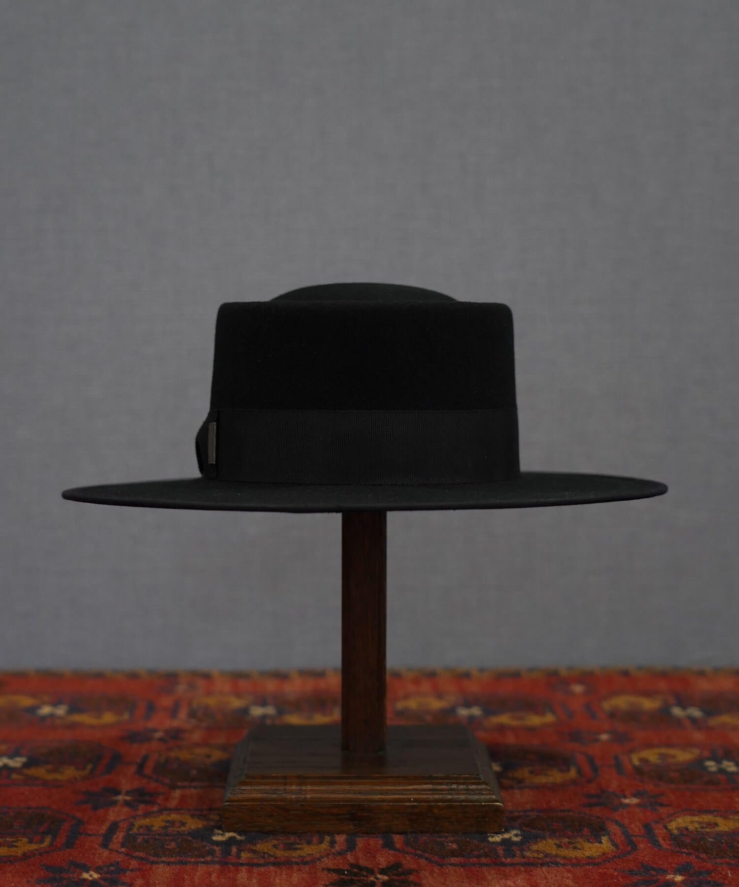 GAVAN WOOL 6253006