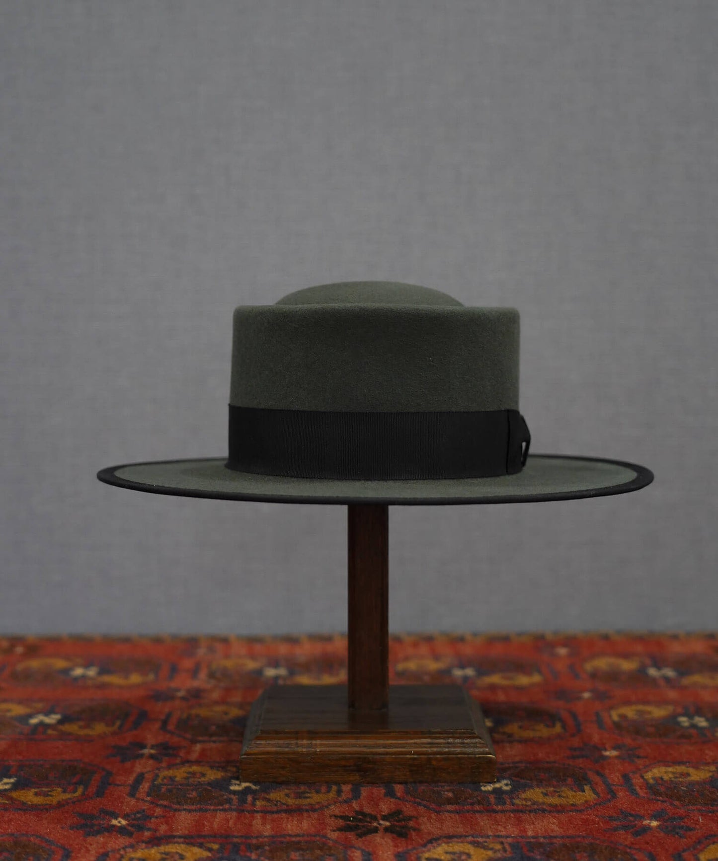 GAVAN WOOL 6253006