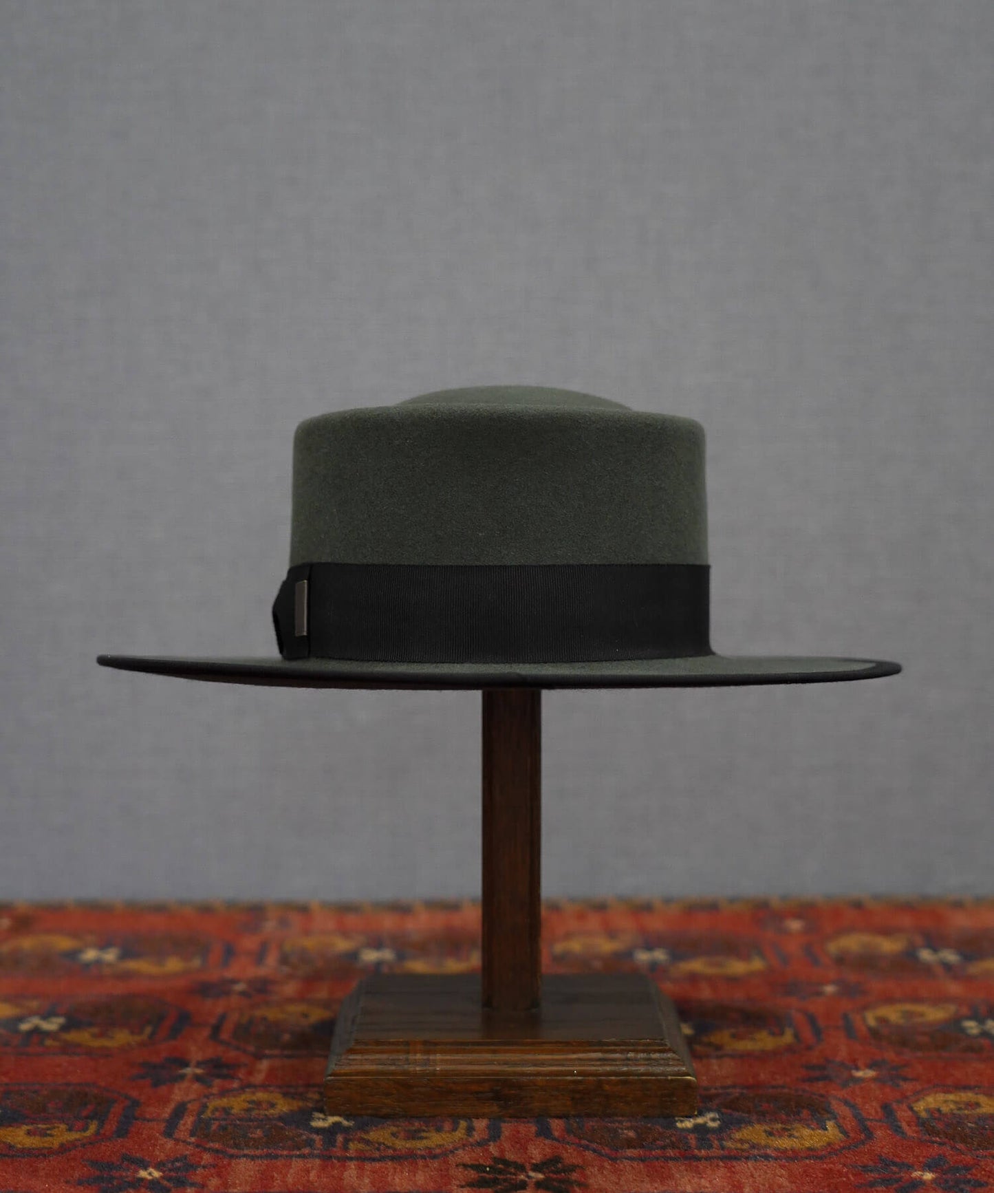 GAVAN WOOL 6253006