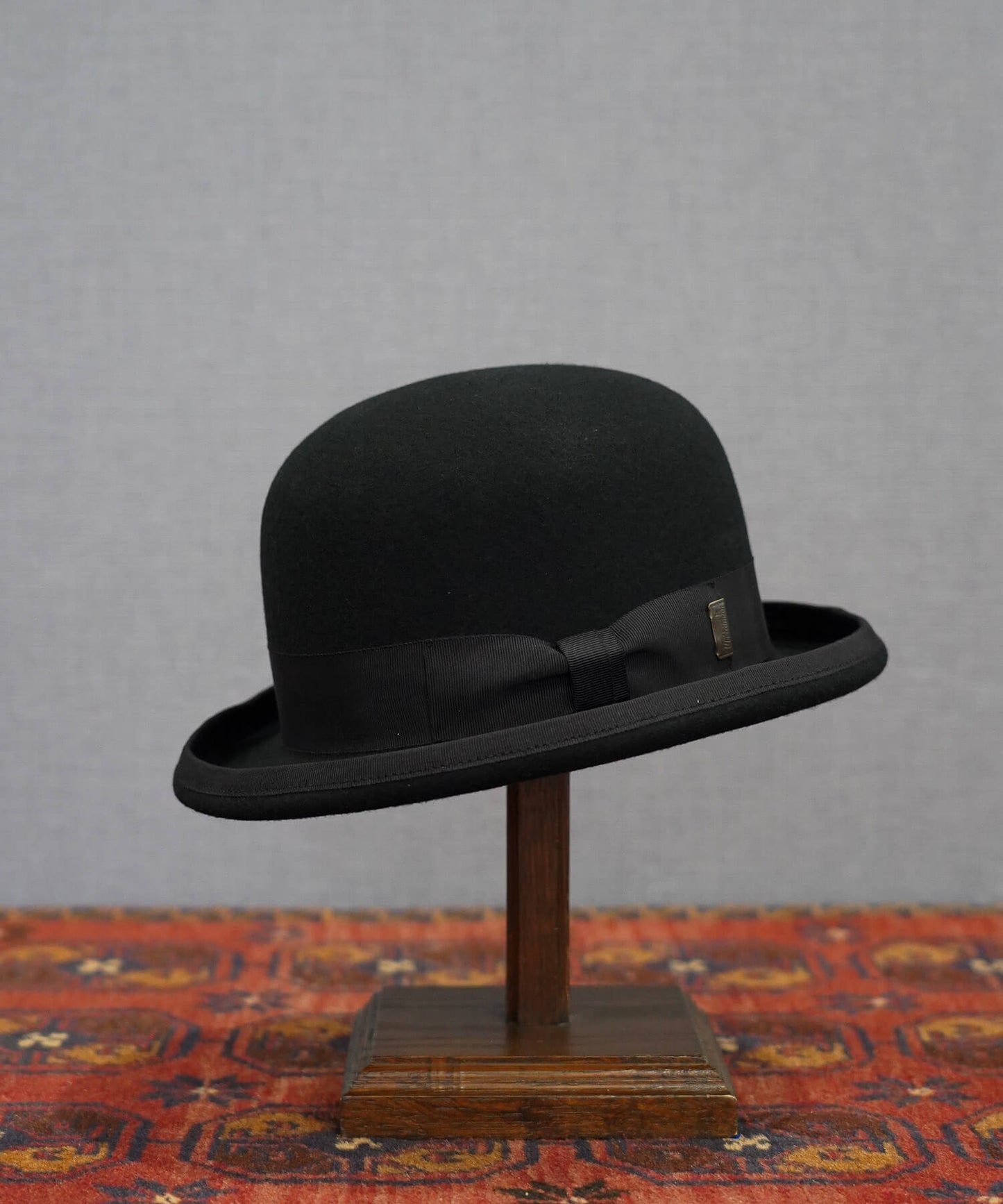 DANDELION WOOL 6253007 <hr>《COMING SOON》